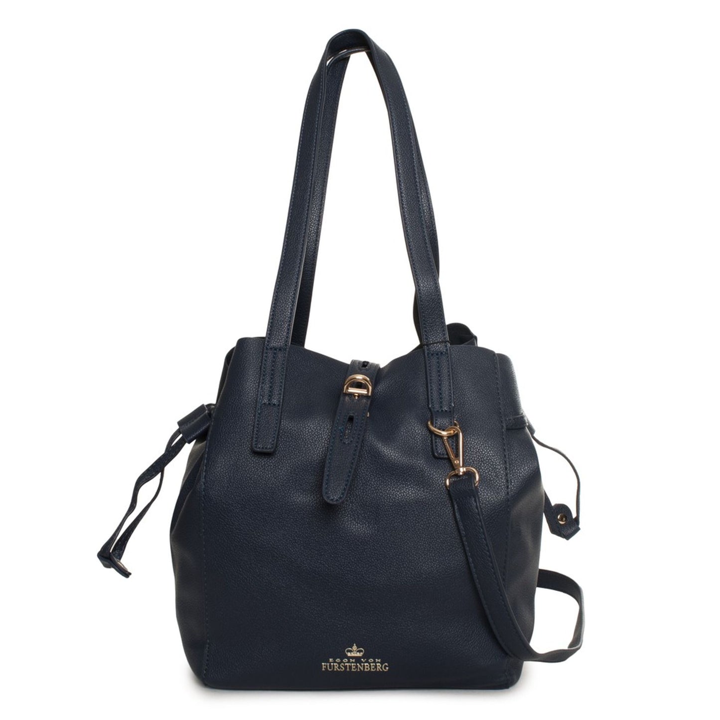 Egon Von Furstenberg Borse a spalla