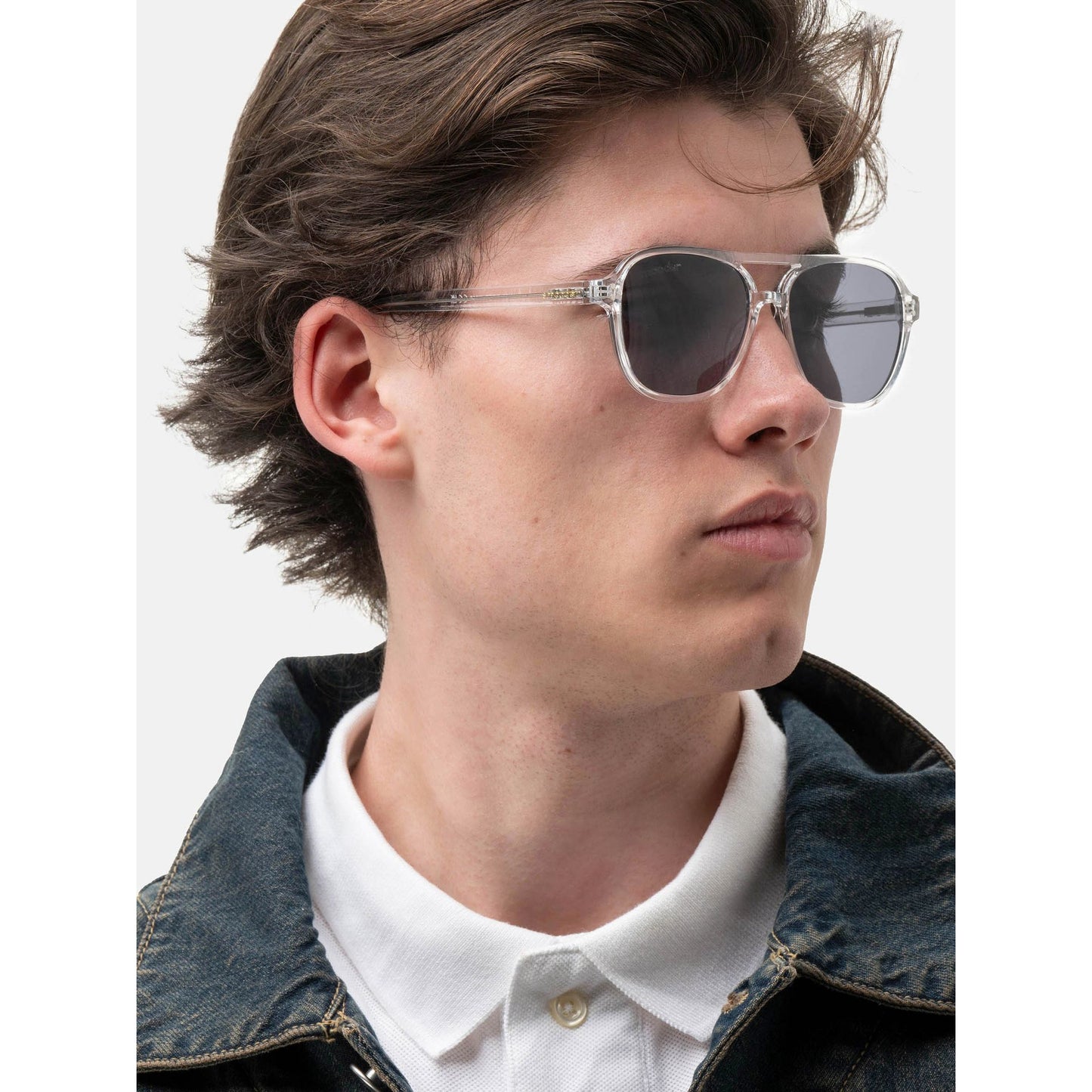 Smooder Occhiali da sole