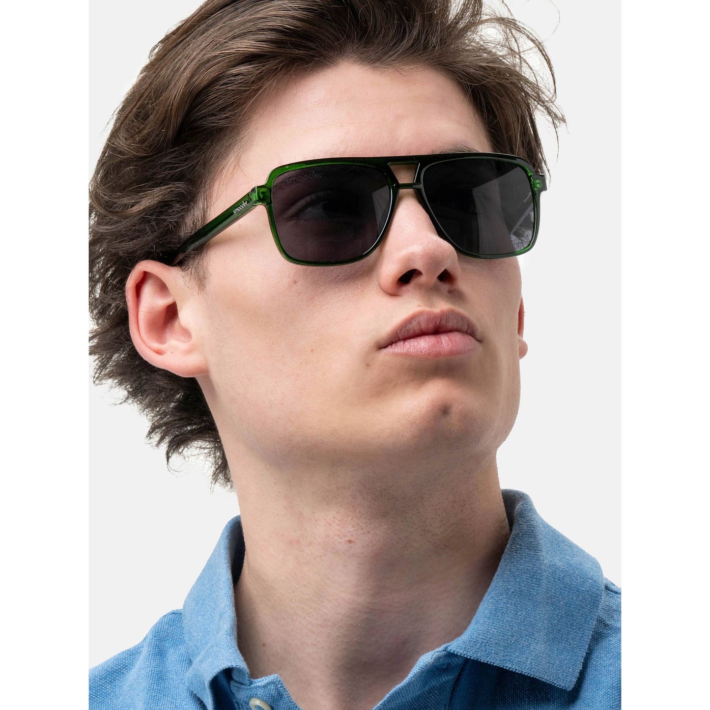 Smooder Occhiali da sole