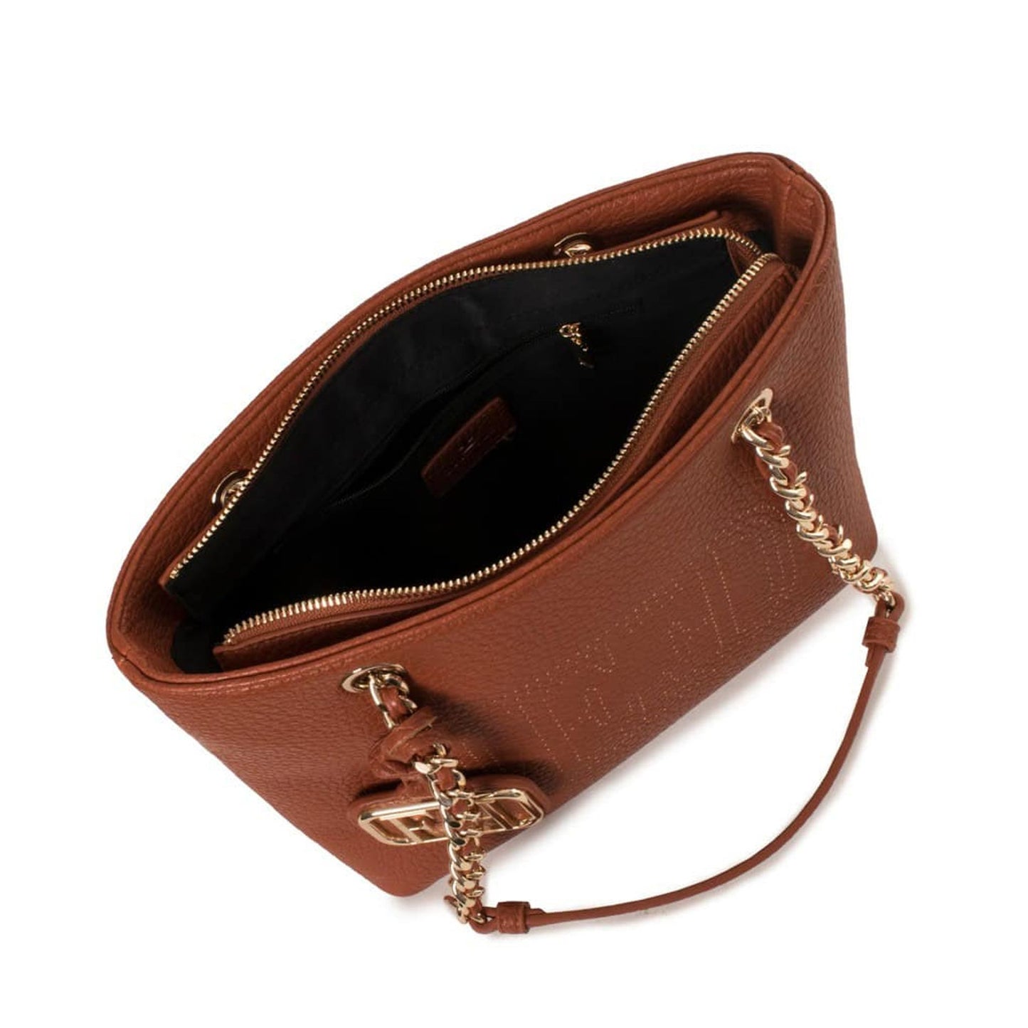 Egon Von Furstenberg Borse a mano