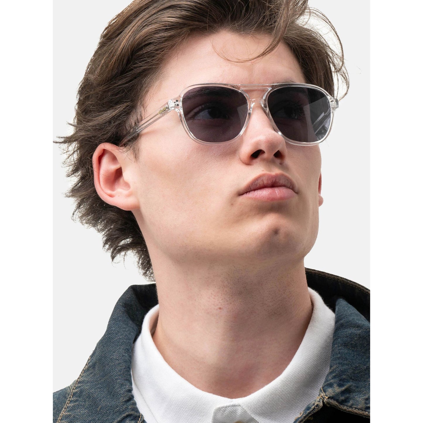 Smooder Occhiali da sole