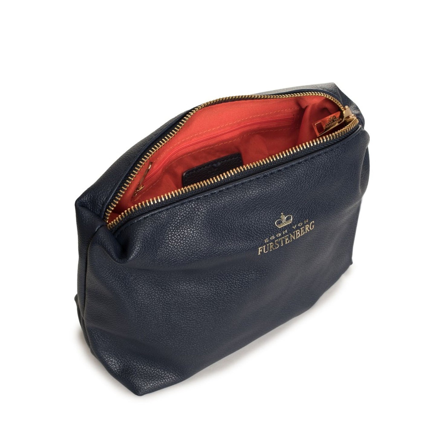 Egon Von Furstenberg Borse a spalla