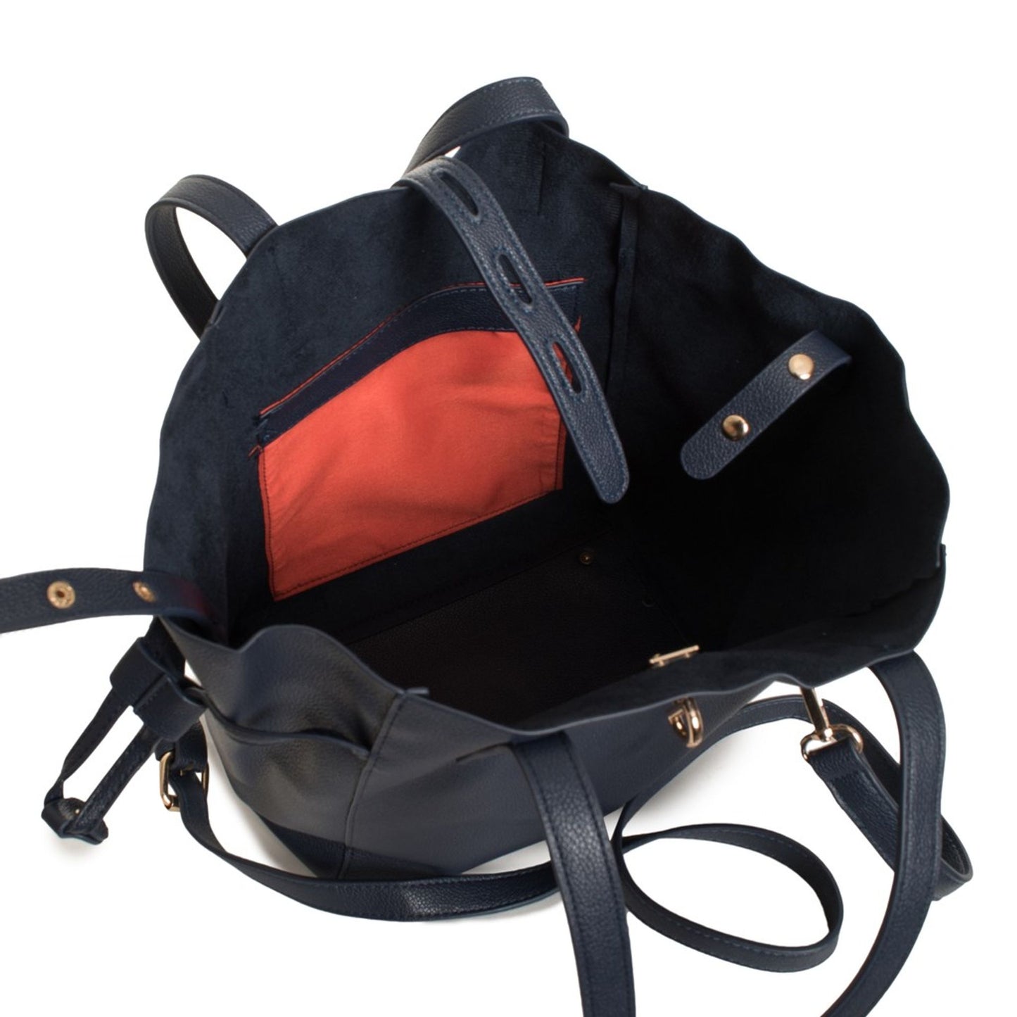 Egon Von Furstenberg Borse a spalla