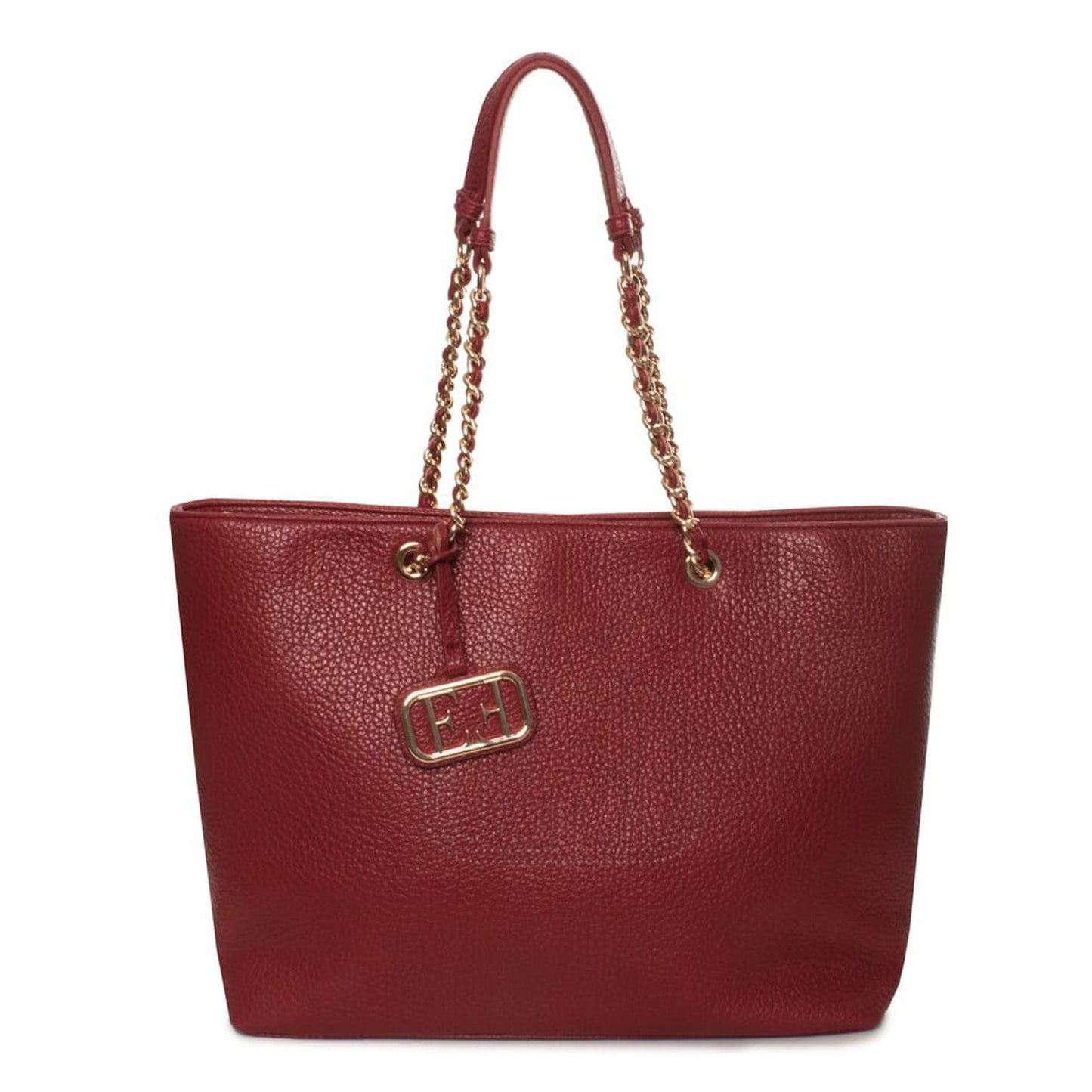 Egon Von Furstenberg Borse a mano