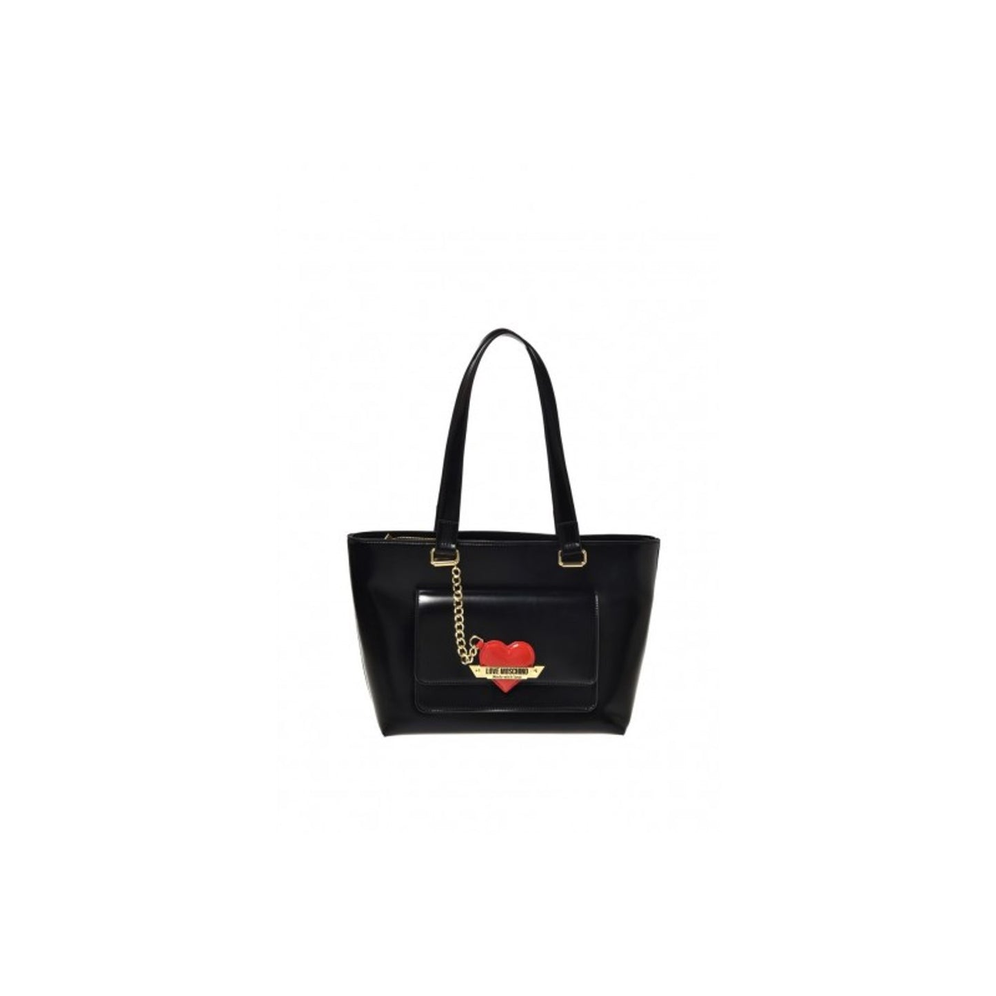 Love Moschino Borse a spalla