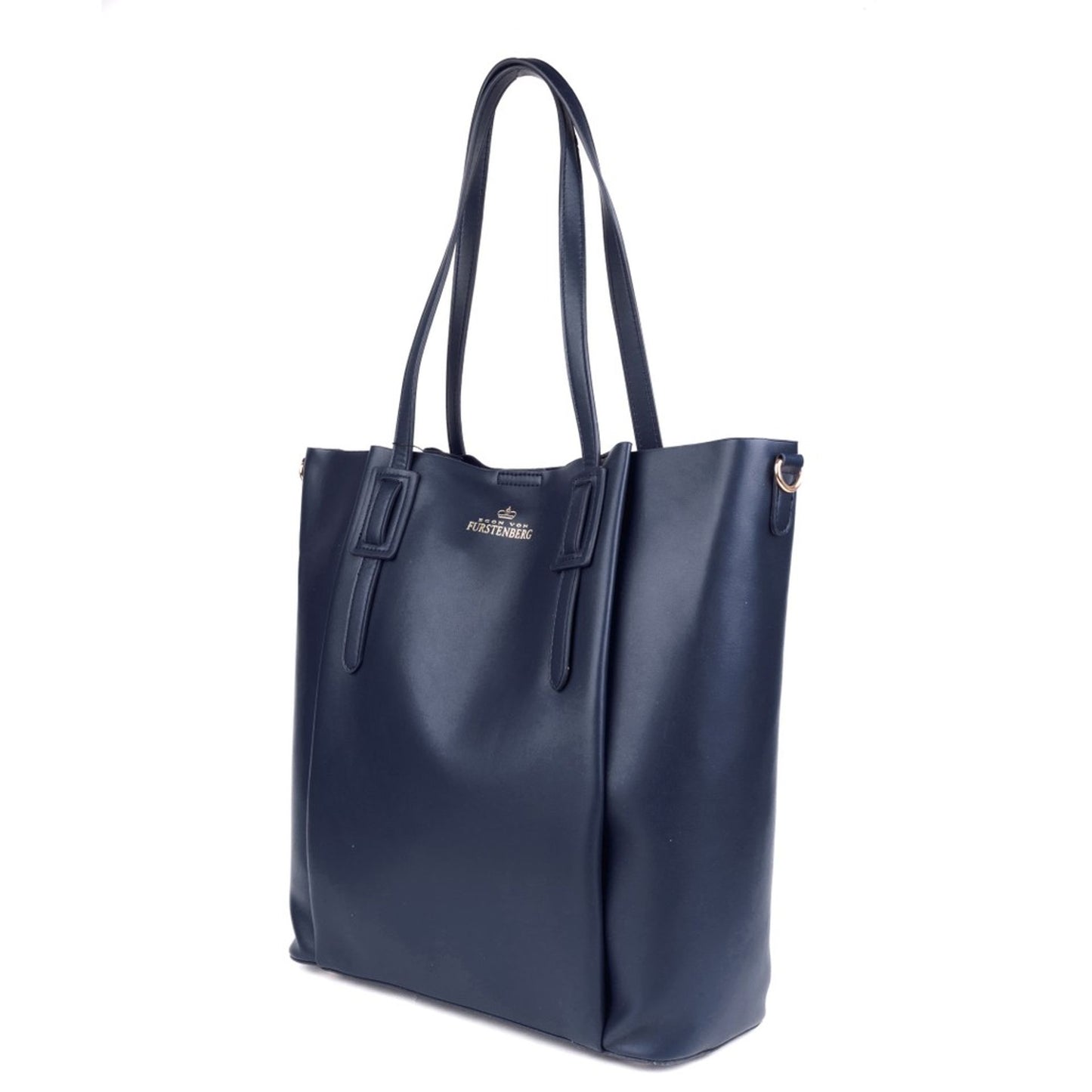 Egon Von Furstenberg Borse a mano