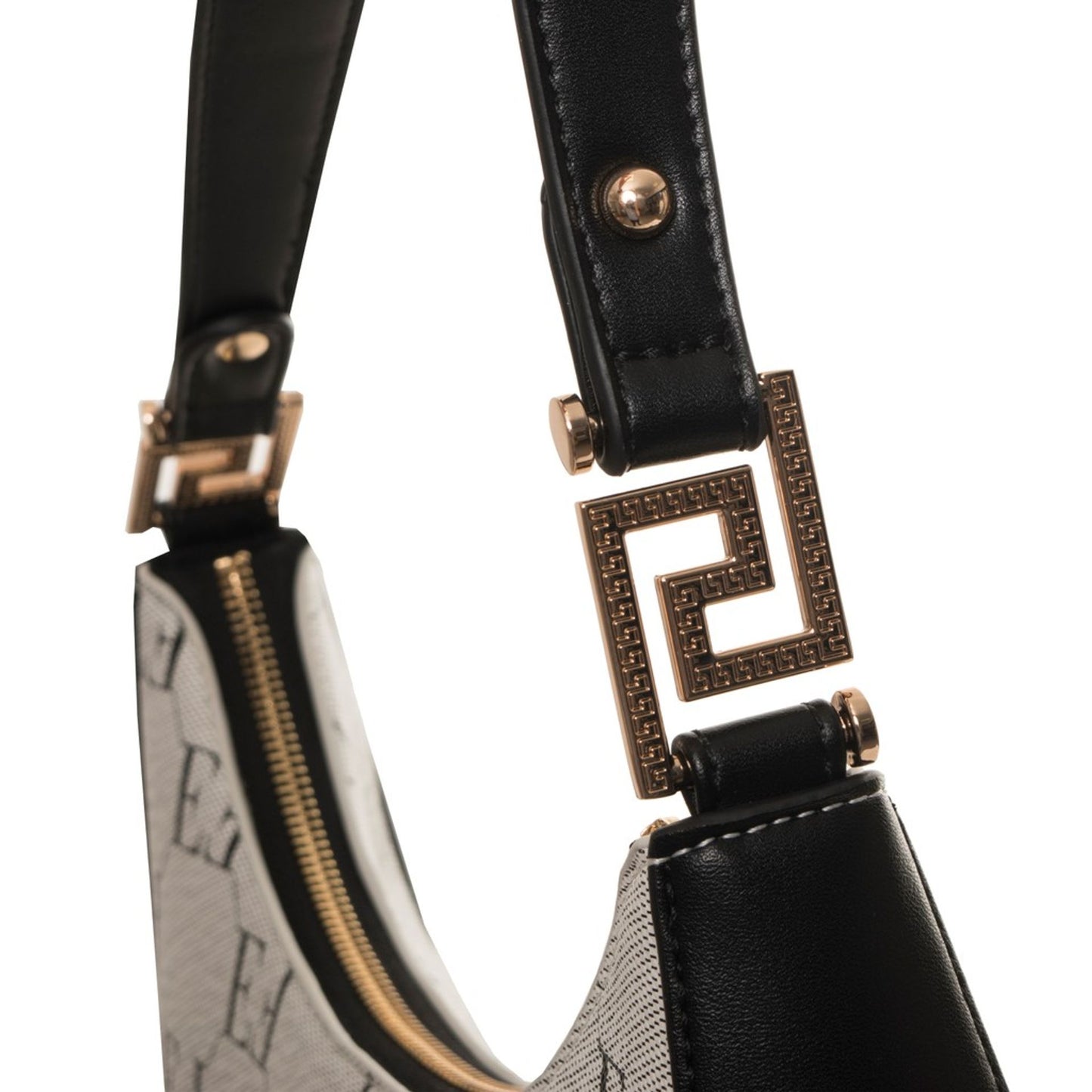 Egon Von Furstenberg Borse a mano