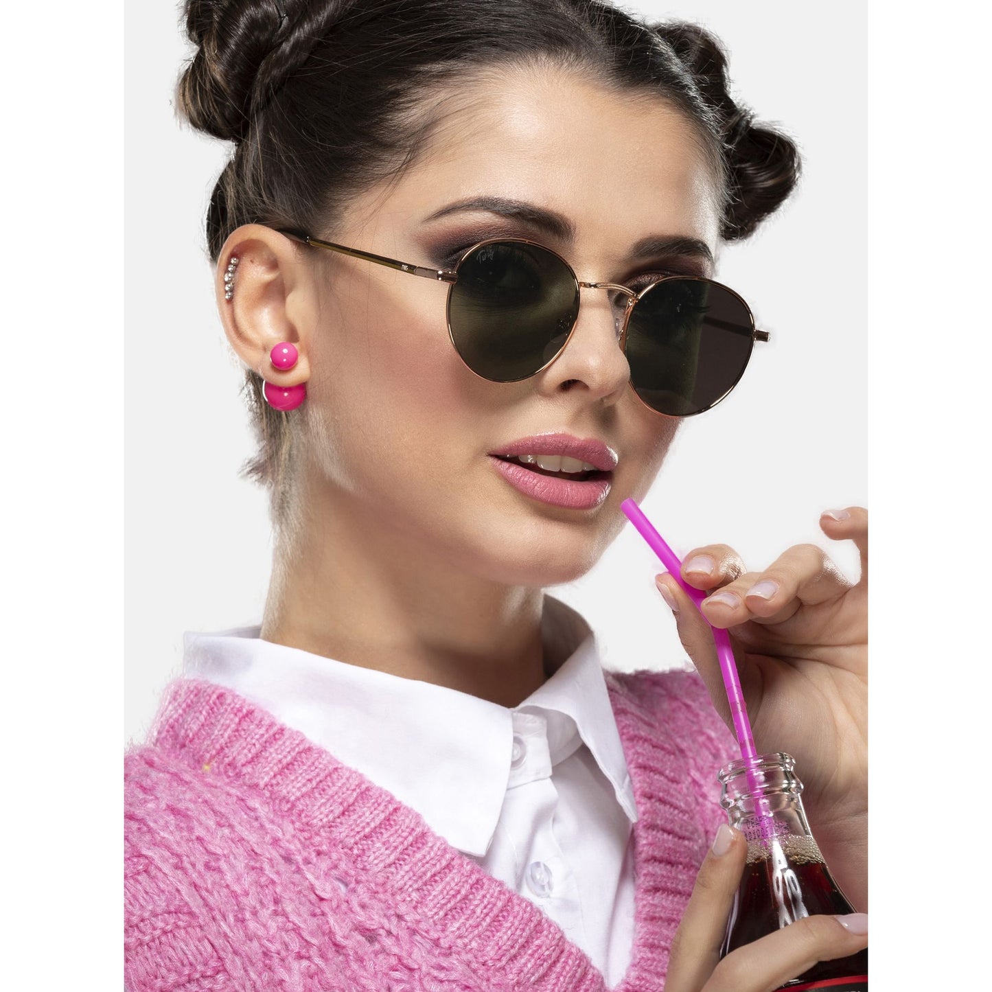 Twig Occhiali da sole