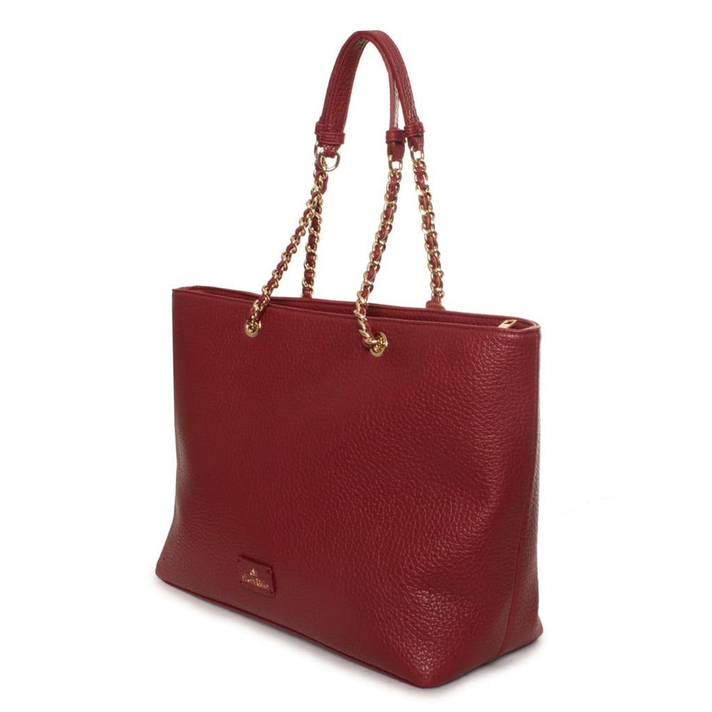 Egon Von Furstenberg Borse a mano