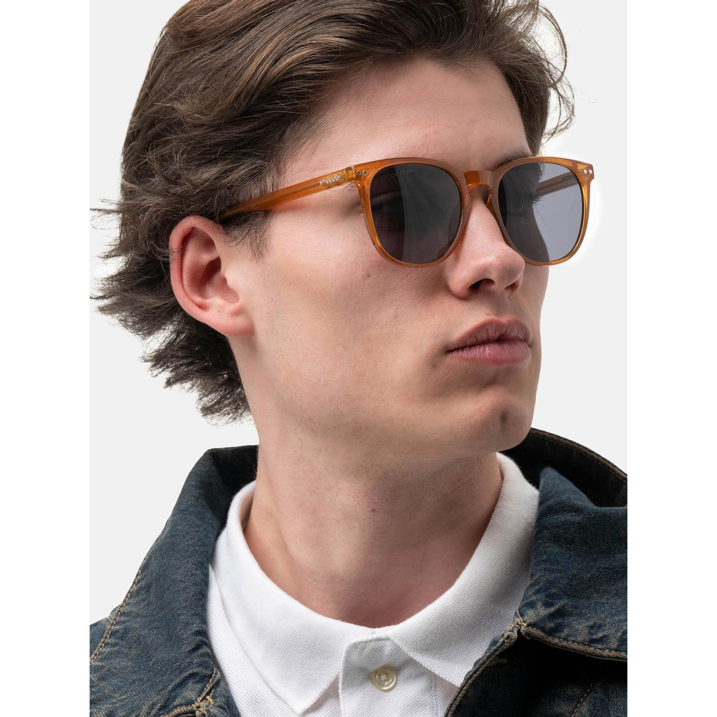 Smooder Occhiali da sole