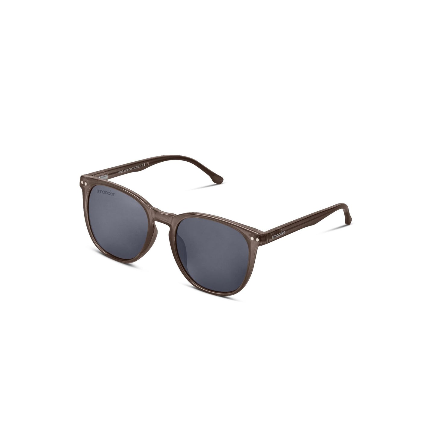 Smooder Occhiali da sole