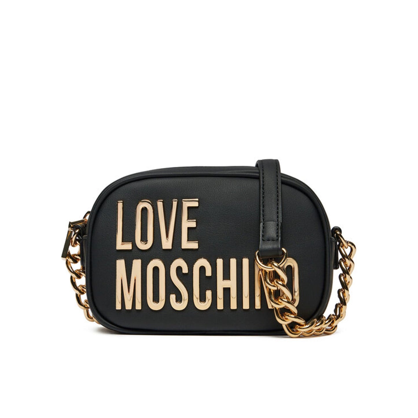 Love Moschino Borse a tracolla