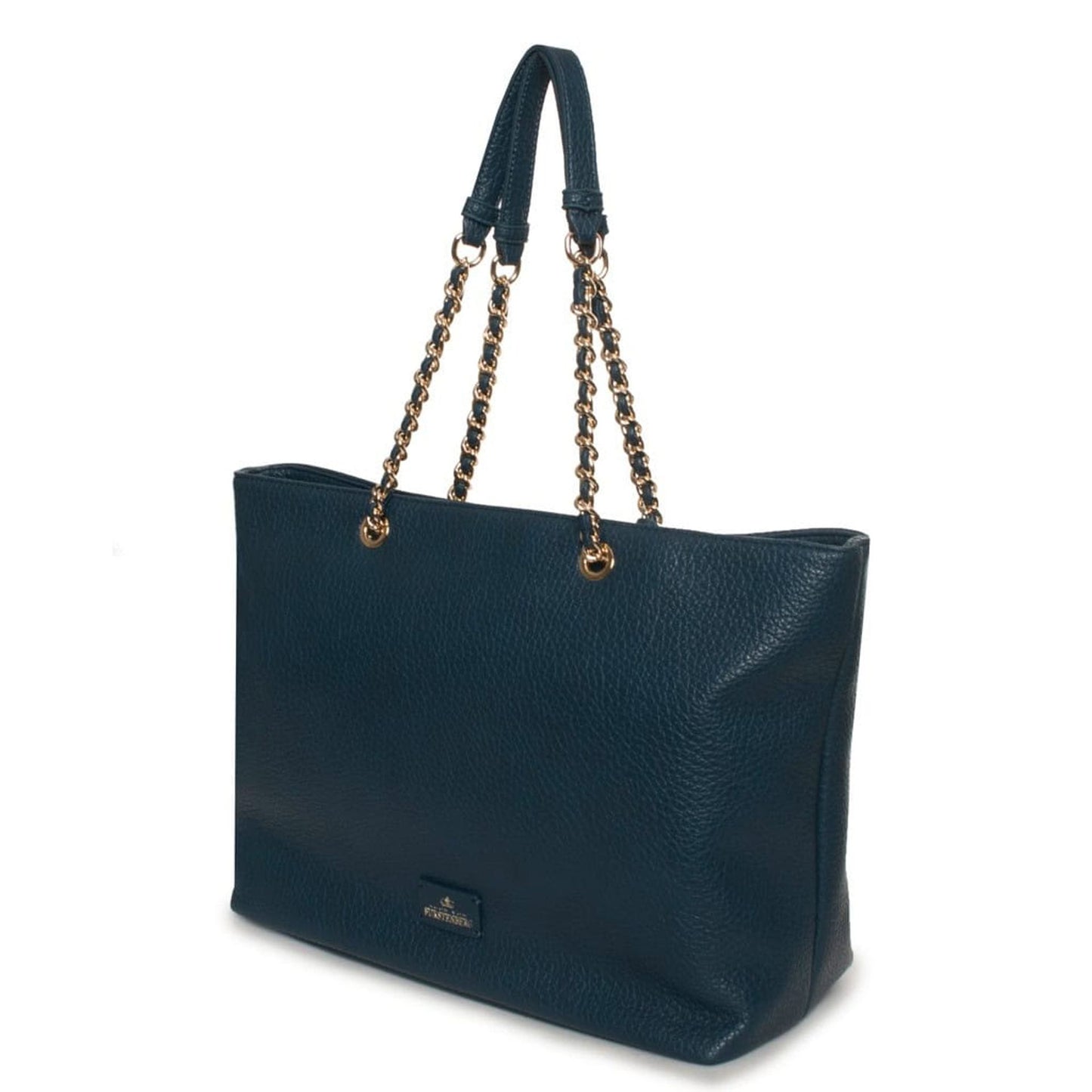 Egon Von Furstenberg Borse a spalla