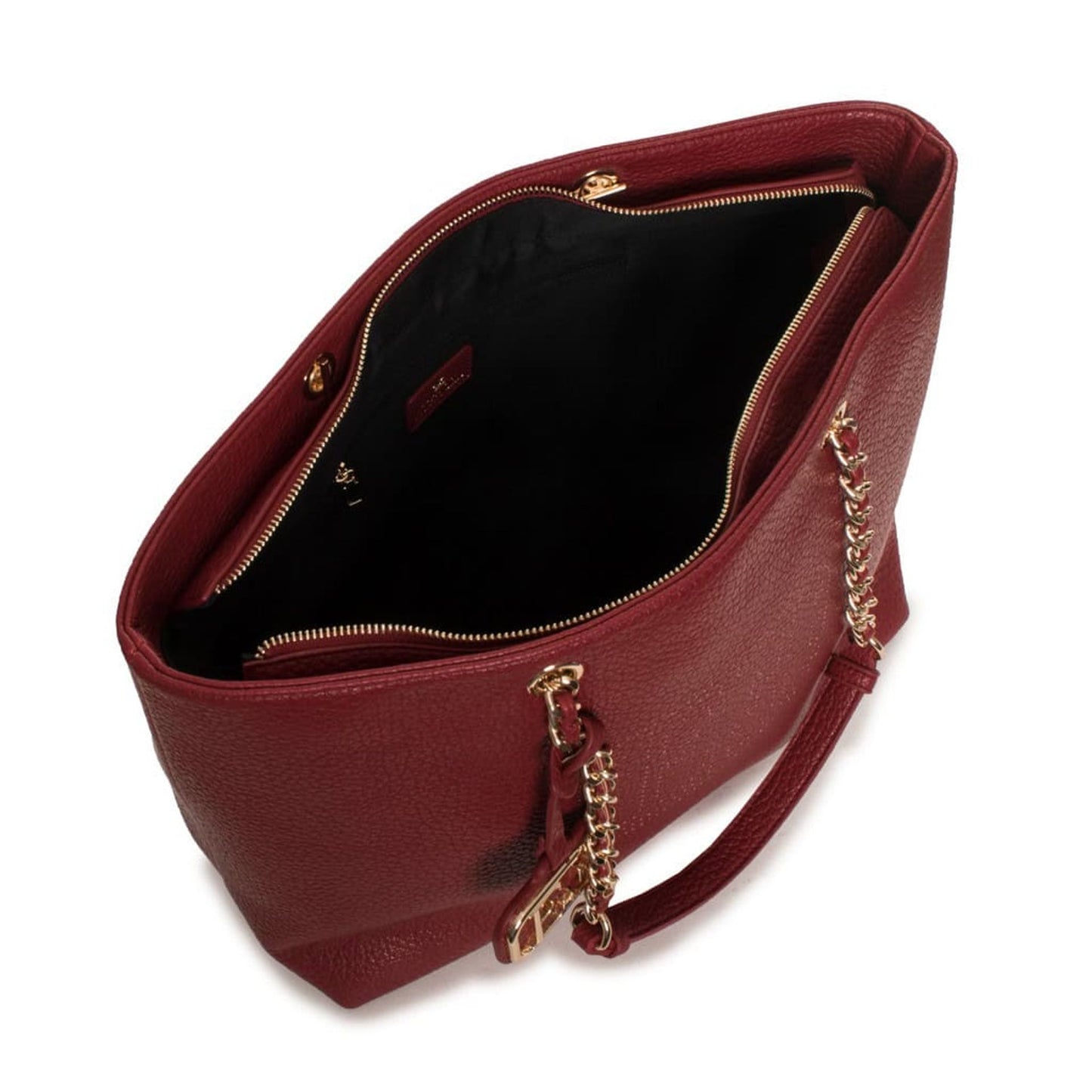 Egon Von Furstenberg Borse a mano