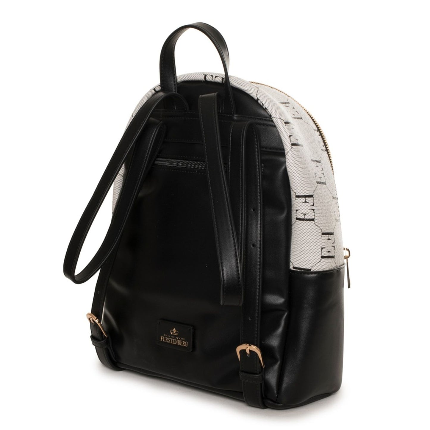 Egon Von Furstenberg Borse a mano