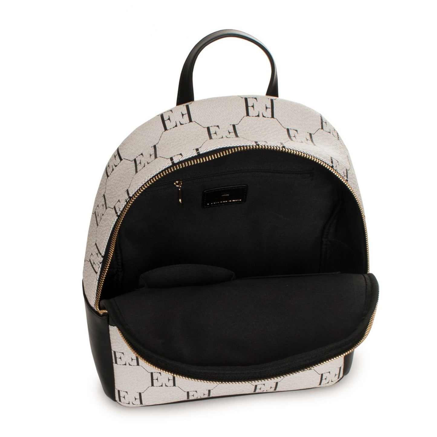 Egon Von Furstenberg Borse a mano