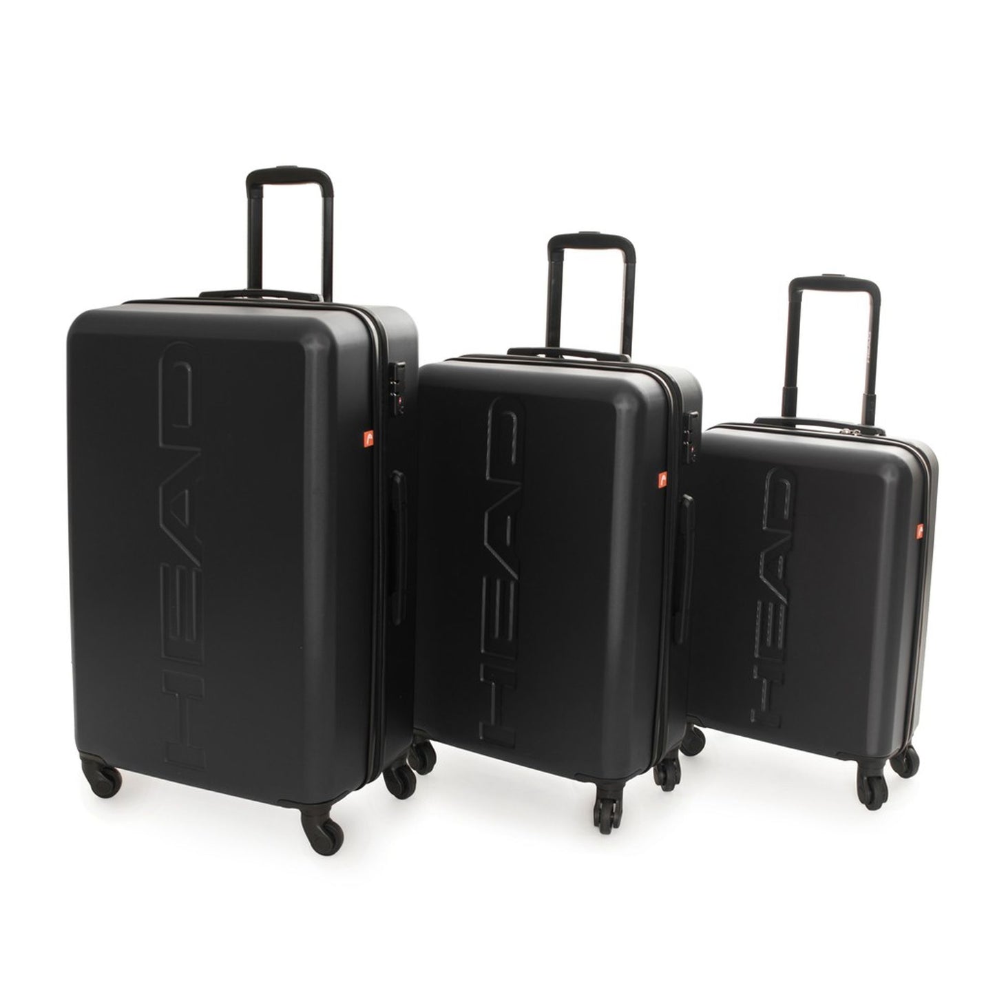 Head Borse da viaggio