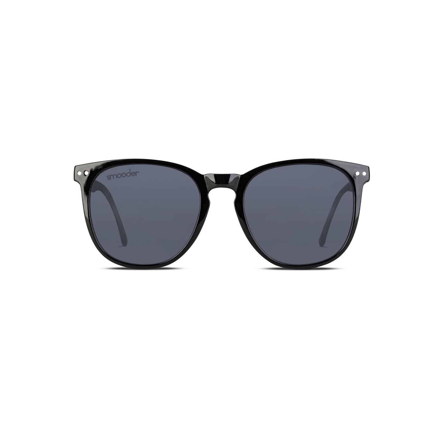 Smooder Occhiali da sole