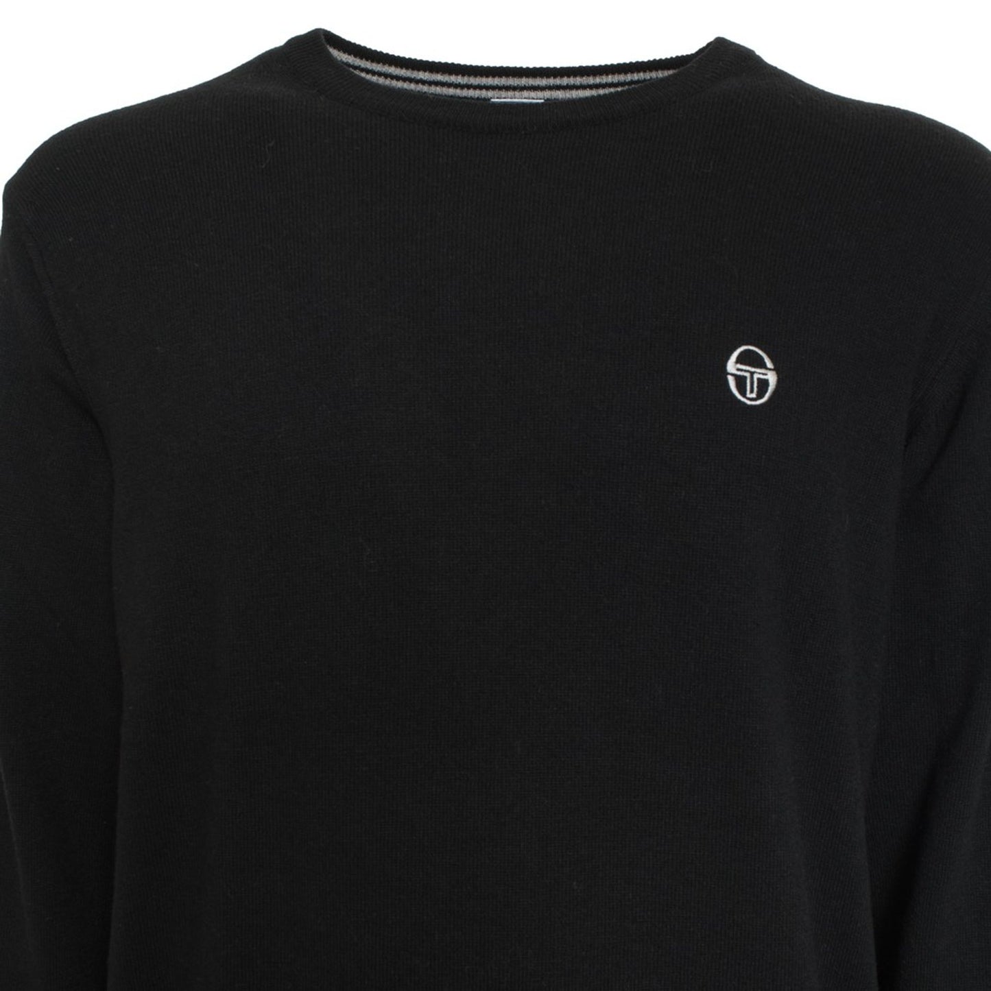 Sergio Tacchini Maglie
