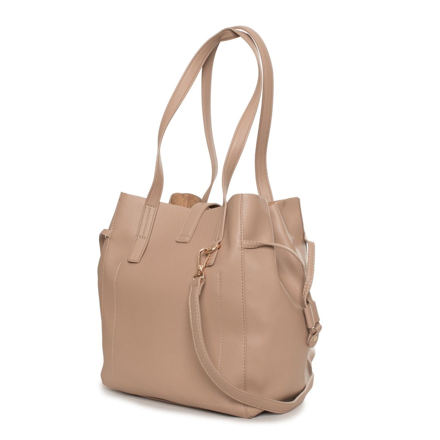 Egon Von Furstenberg Borse a spalla