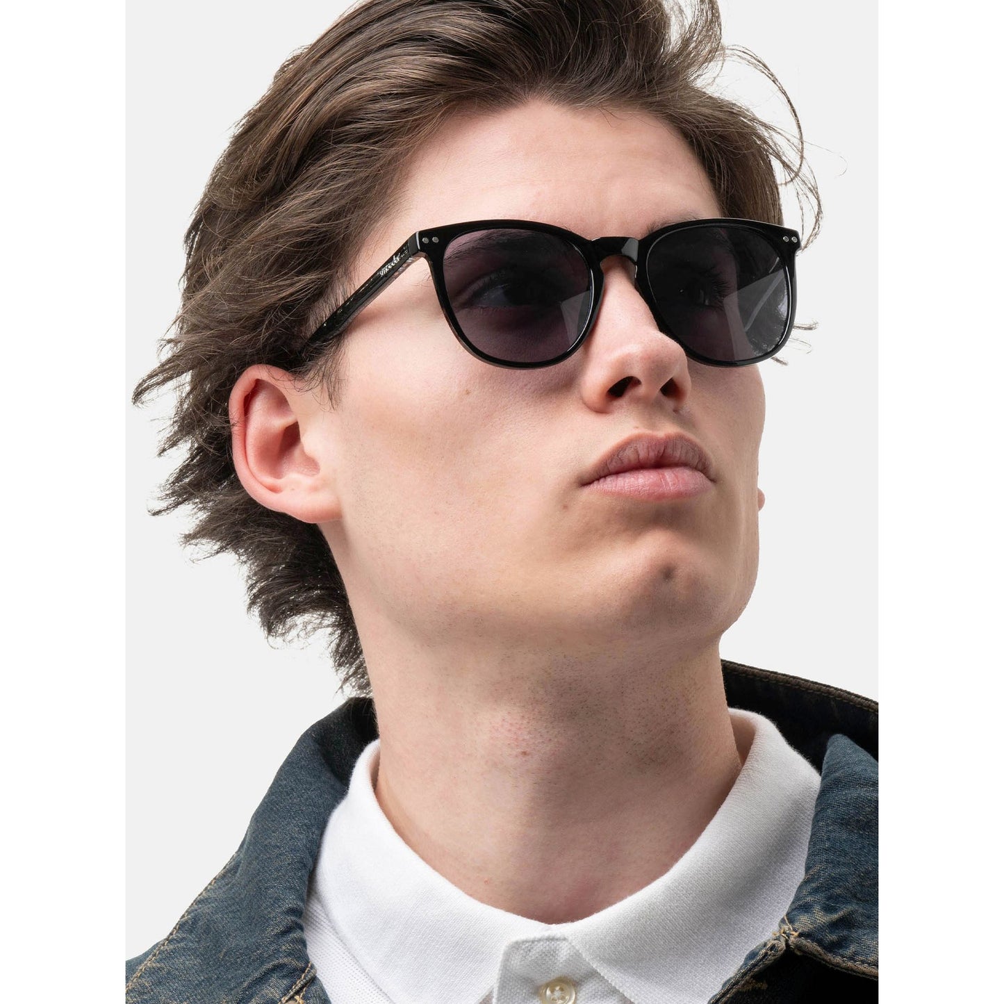 Smooder Occhiali da sole