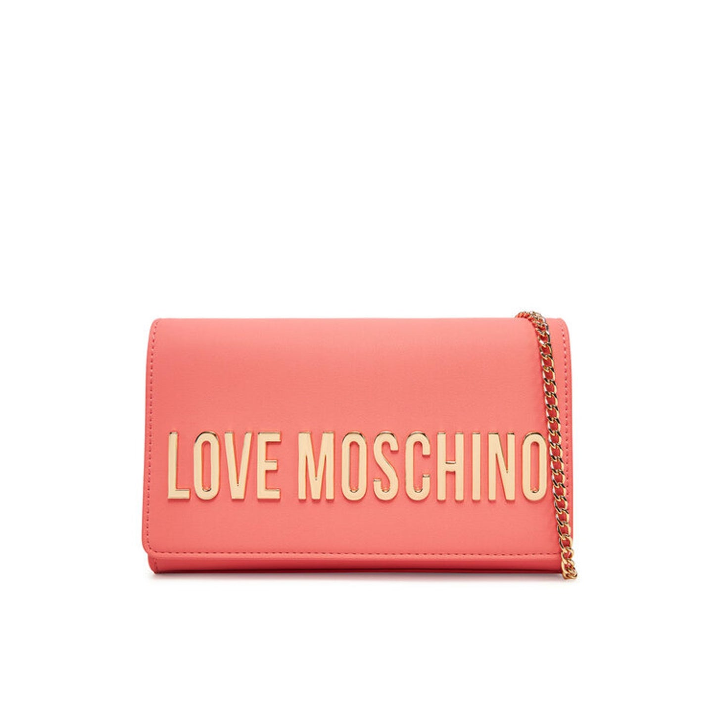 Love Moschino Borse a spalla