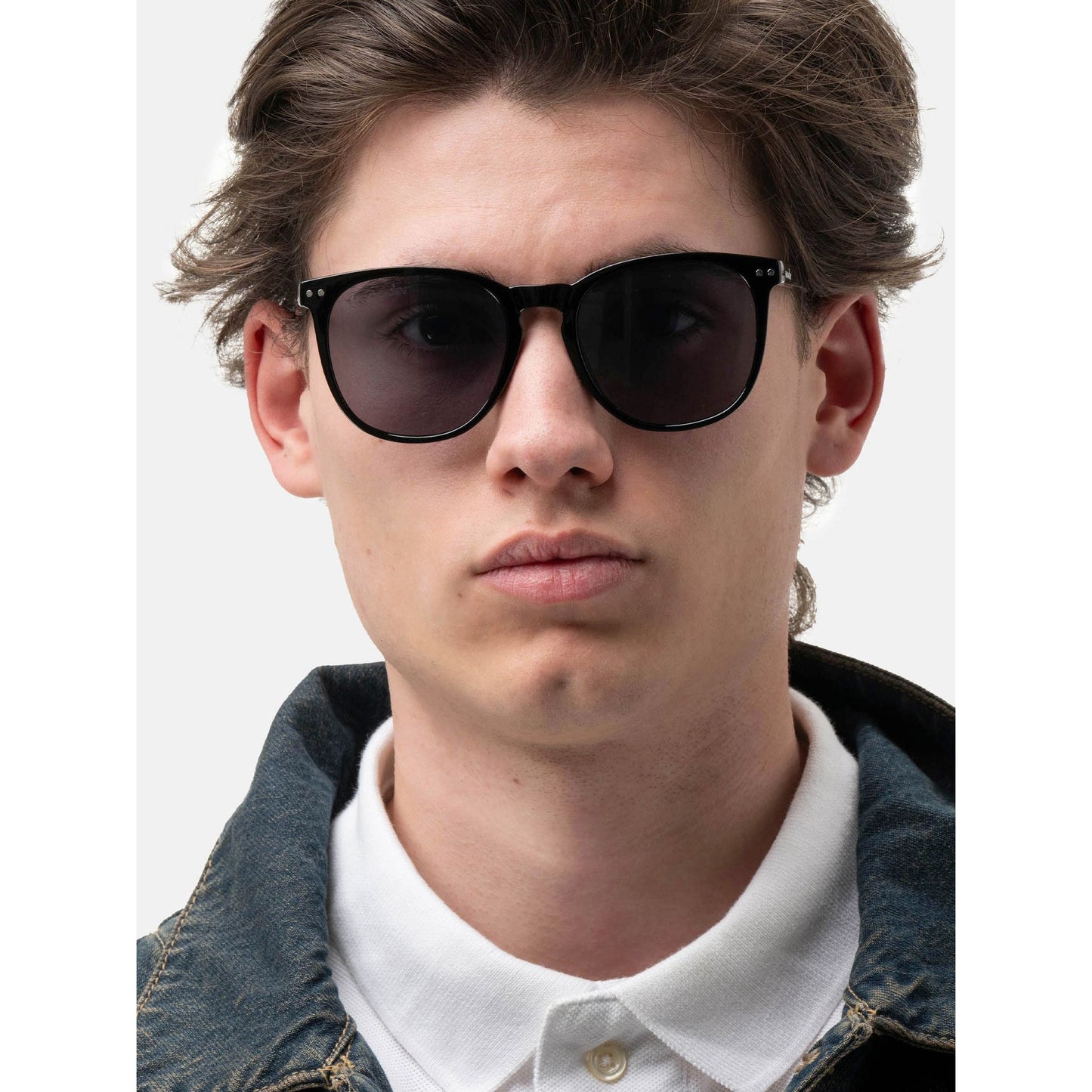 Smooder Occhiali da sole