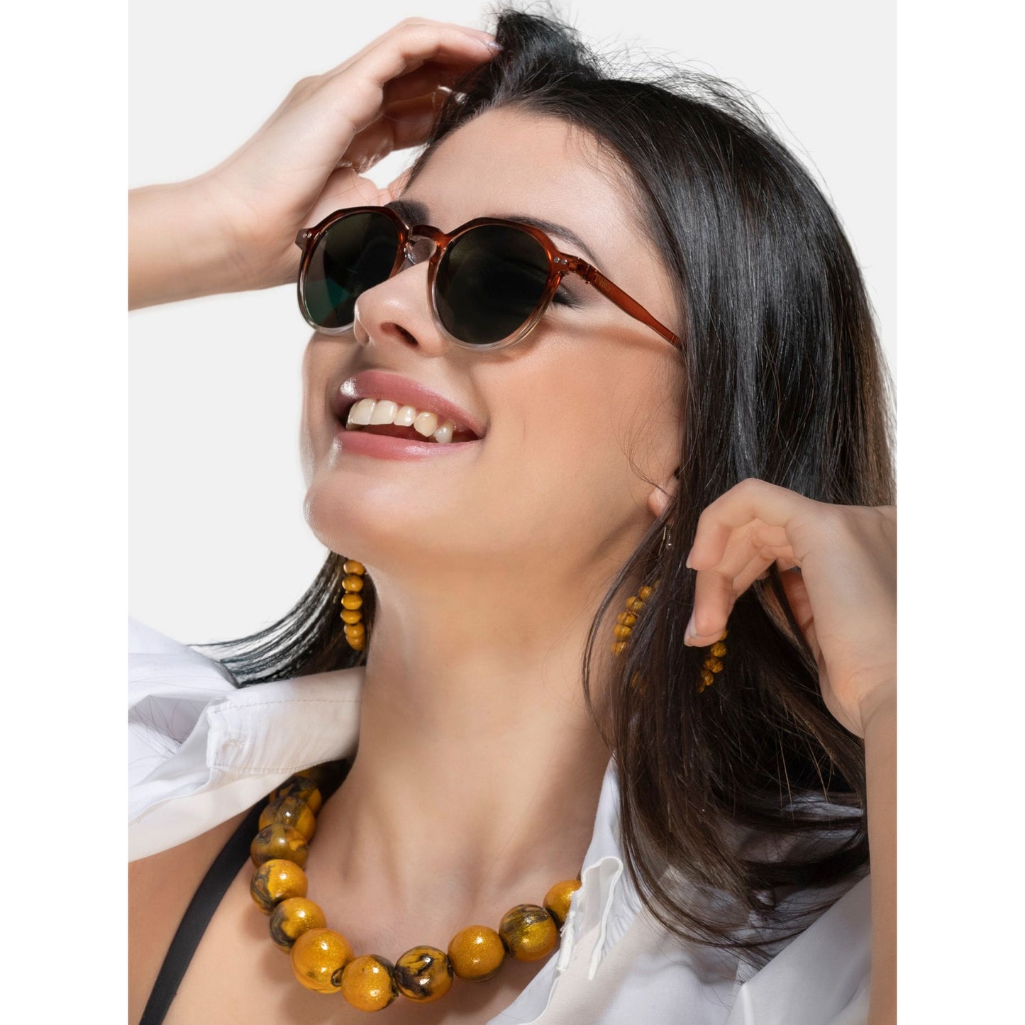 Twig Occhiali da sole