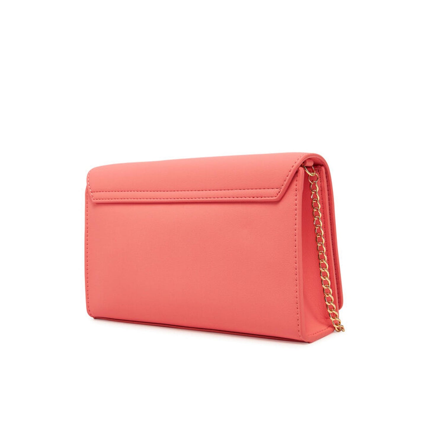 Love Moschino Borse a spalla