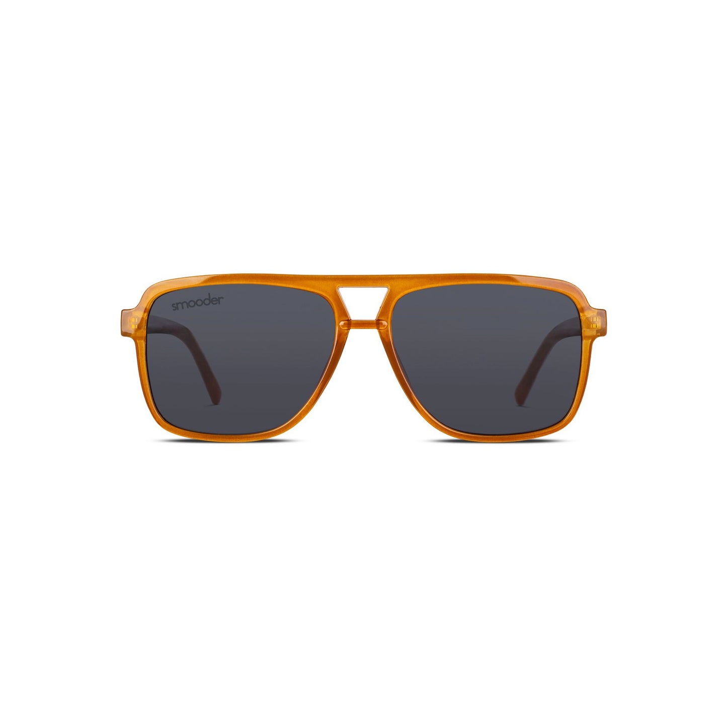 Smooder Occhiali da sole