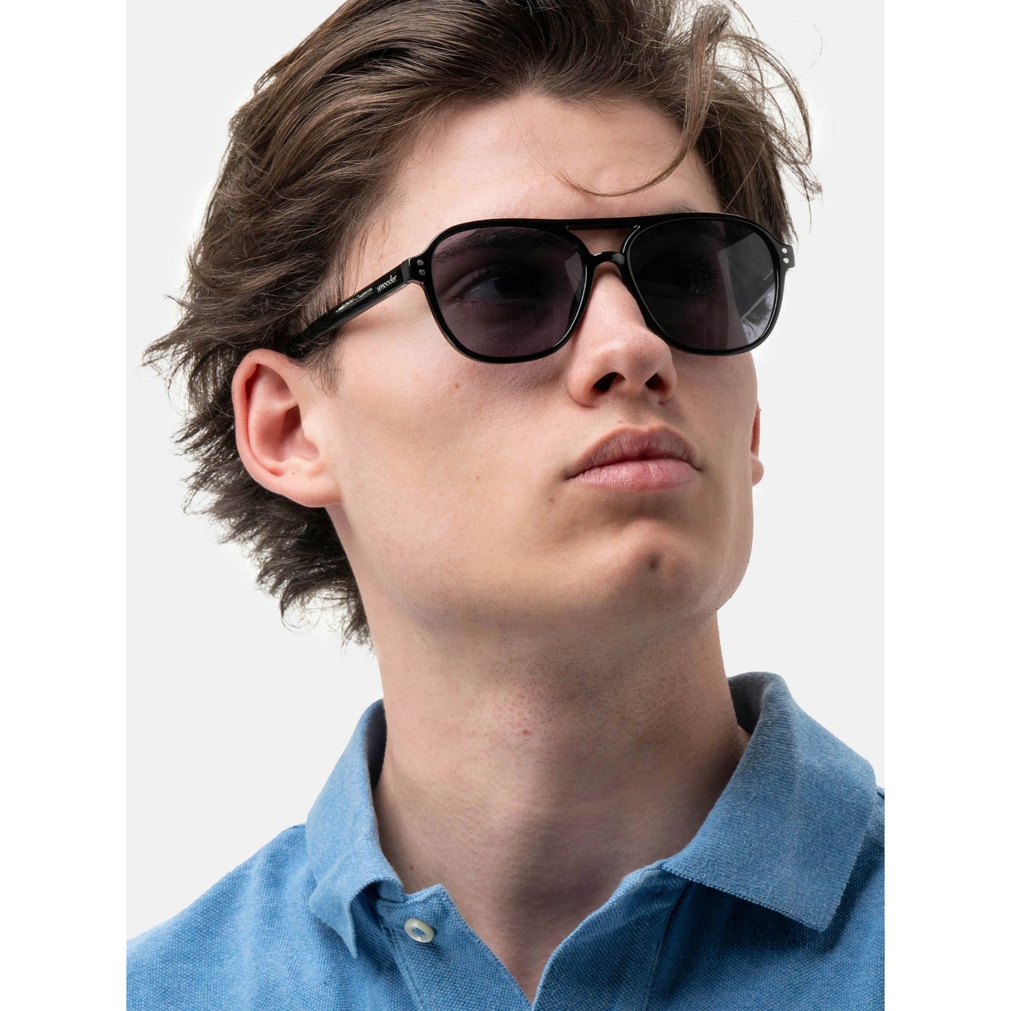 Smooder Occhiali da sole