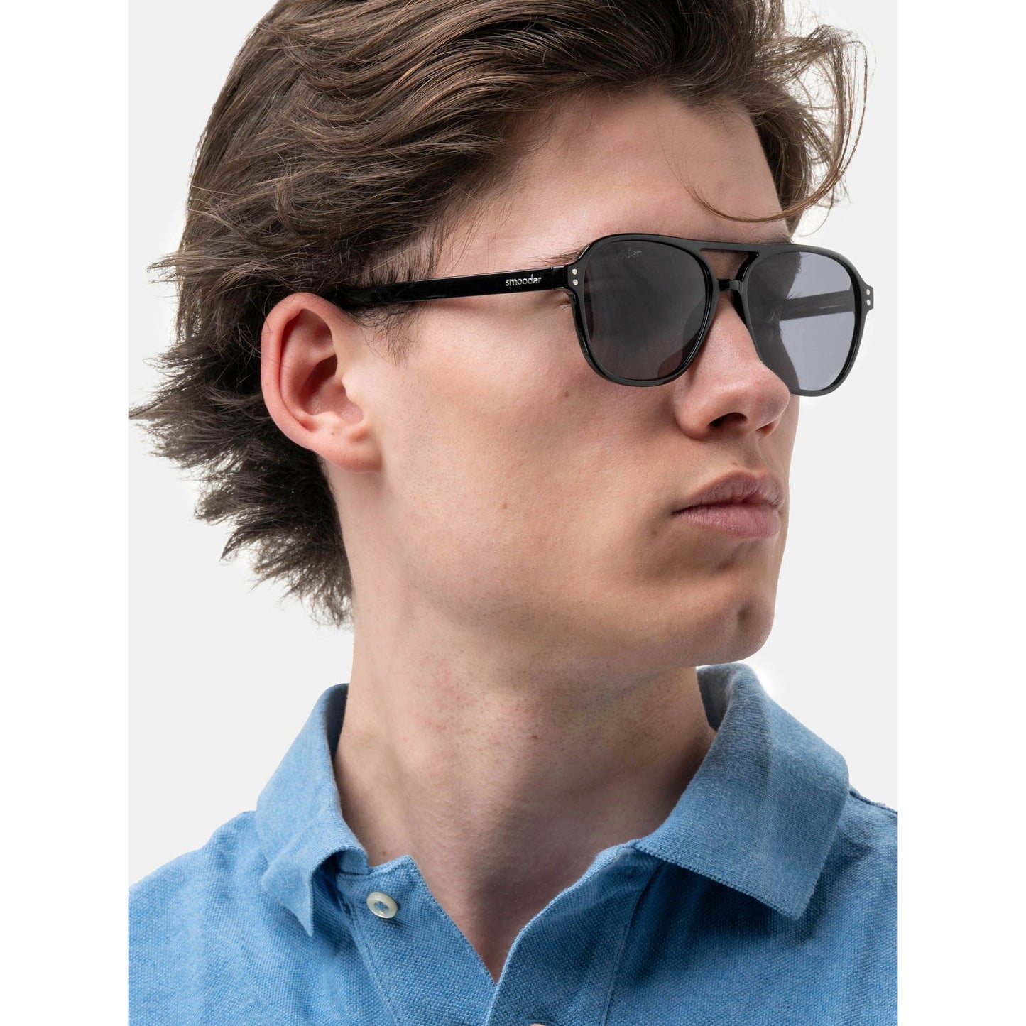 Smooder Occhiali da sole