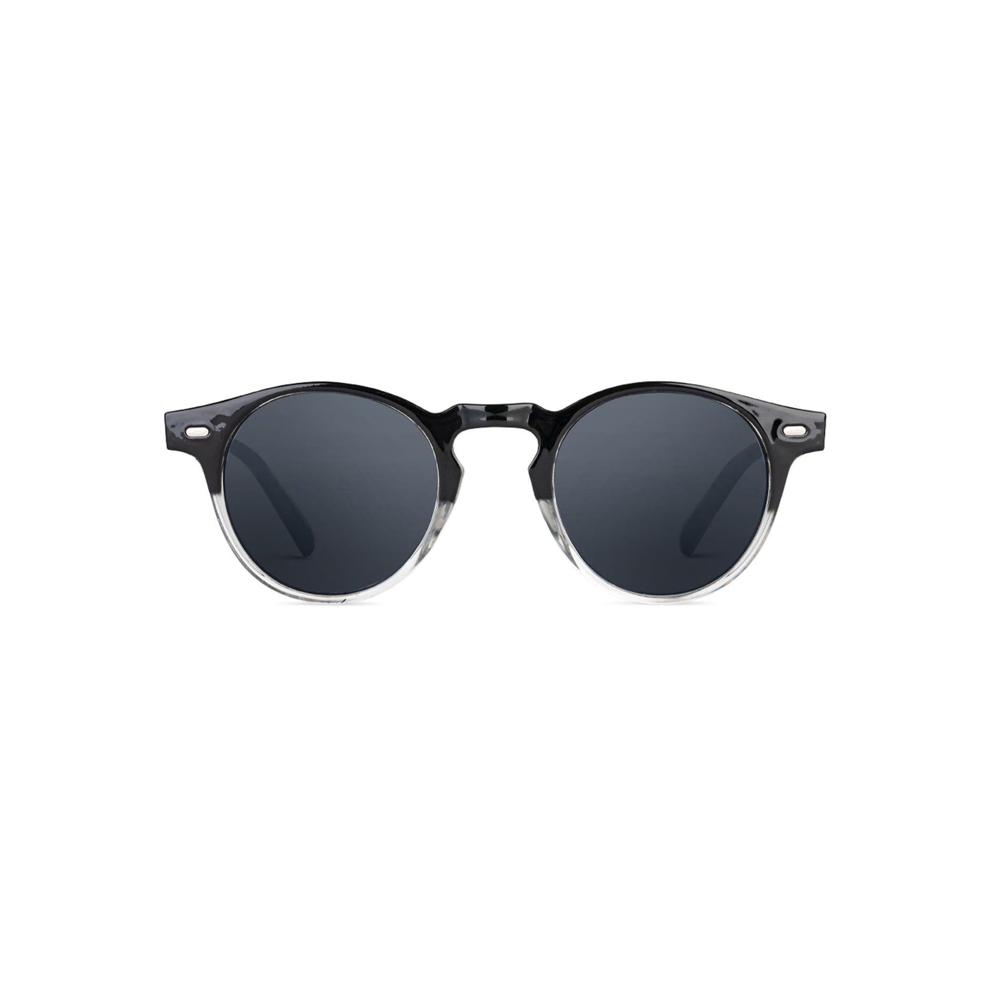 Twig Occhiali da sole