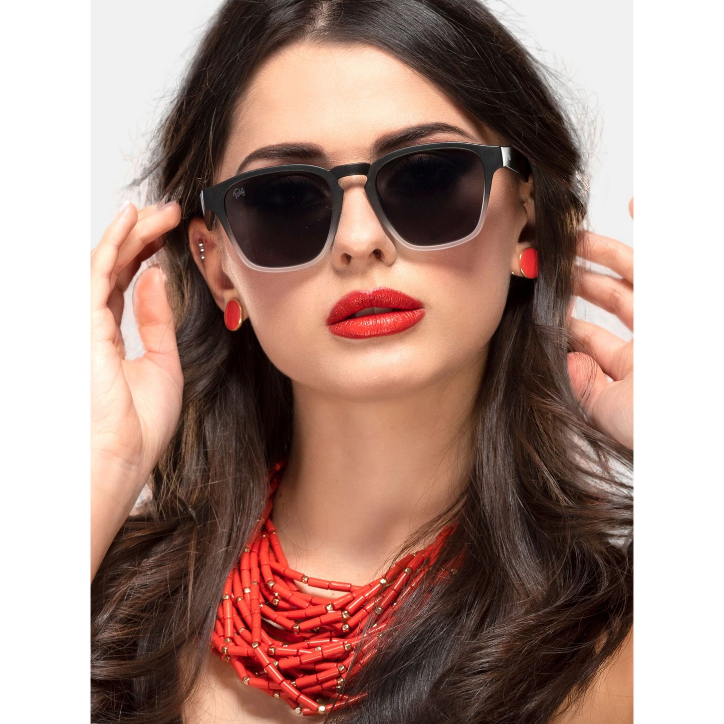 Twig Occhiali da sole