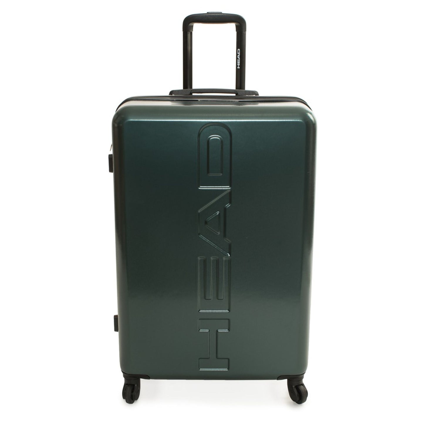 Head Borse da viaggio