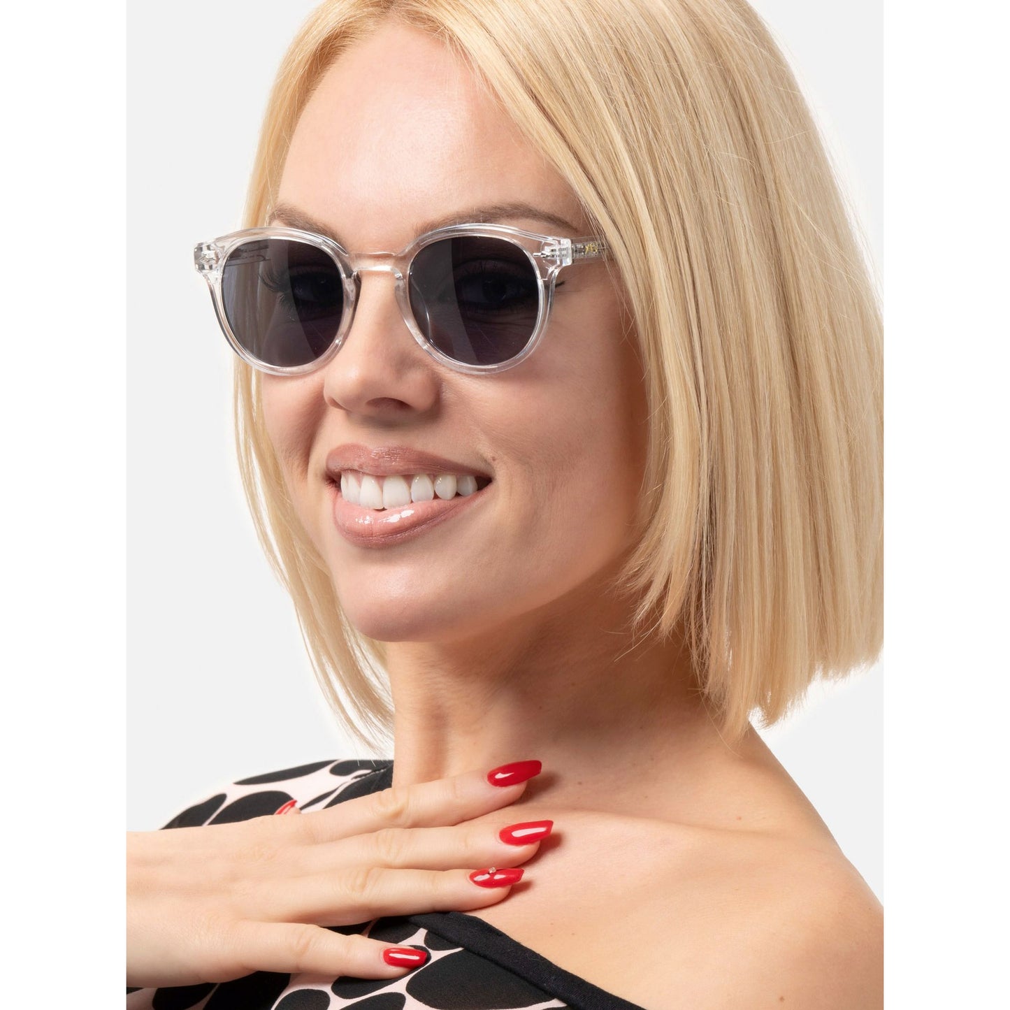 X Frame Therapy Occhiali da sole