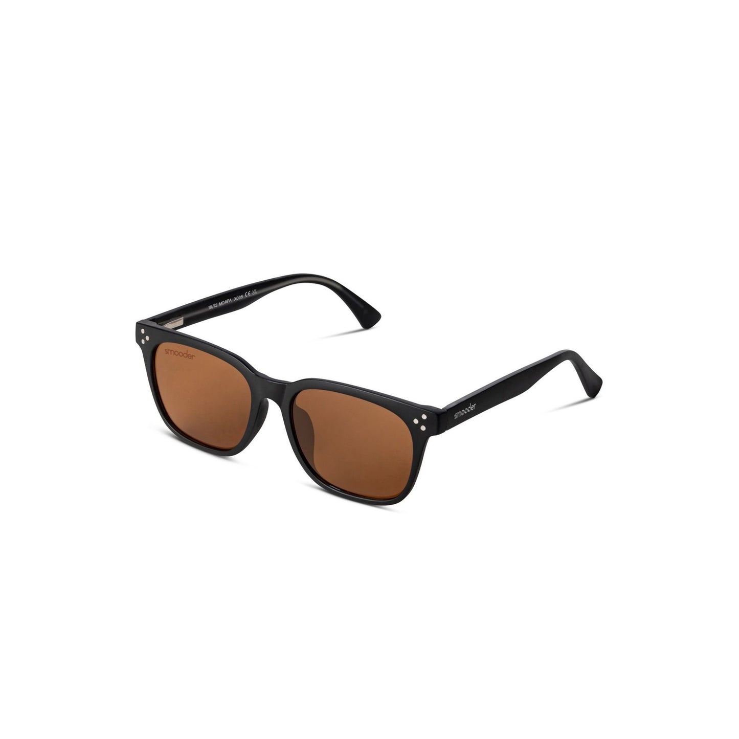 Smooder Occhiali da sole