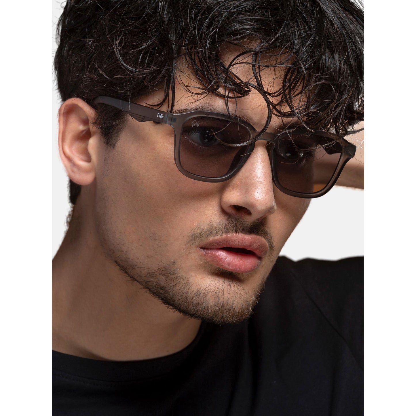 Twig Occhiali da sole