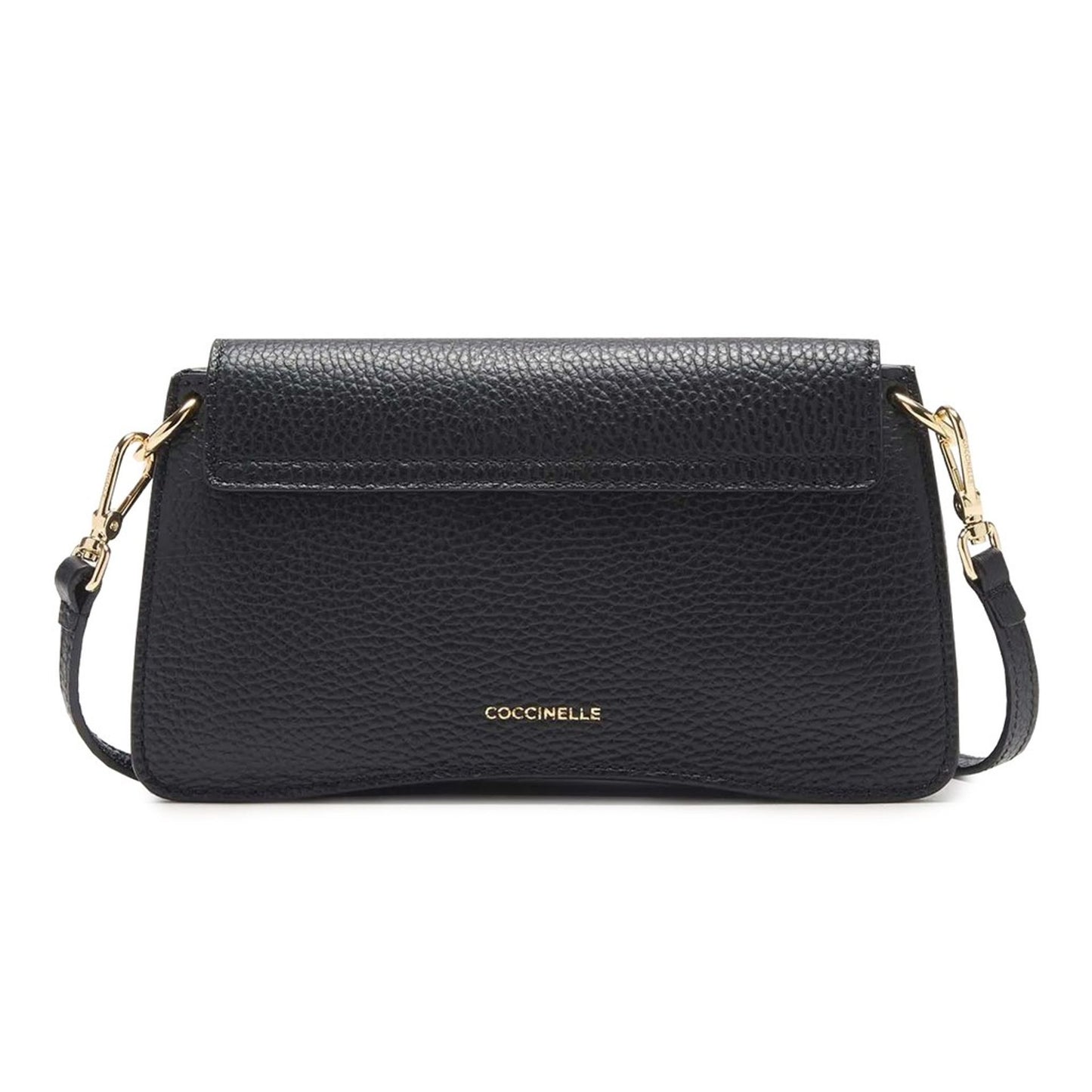 Coccinelle Borse a tracolla