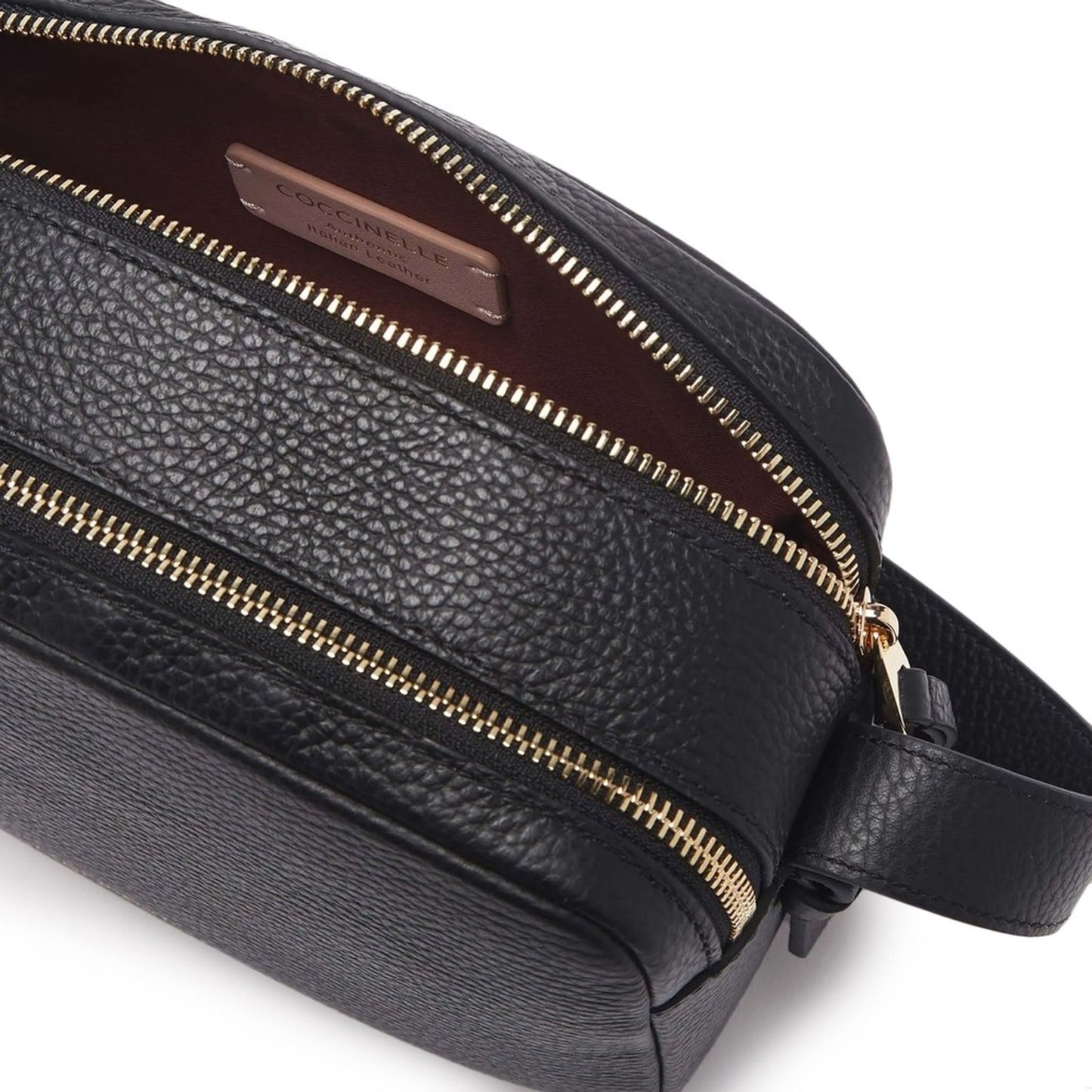 Coccinelle Borse a tracolla