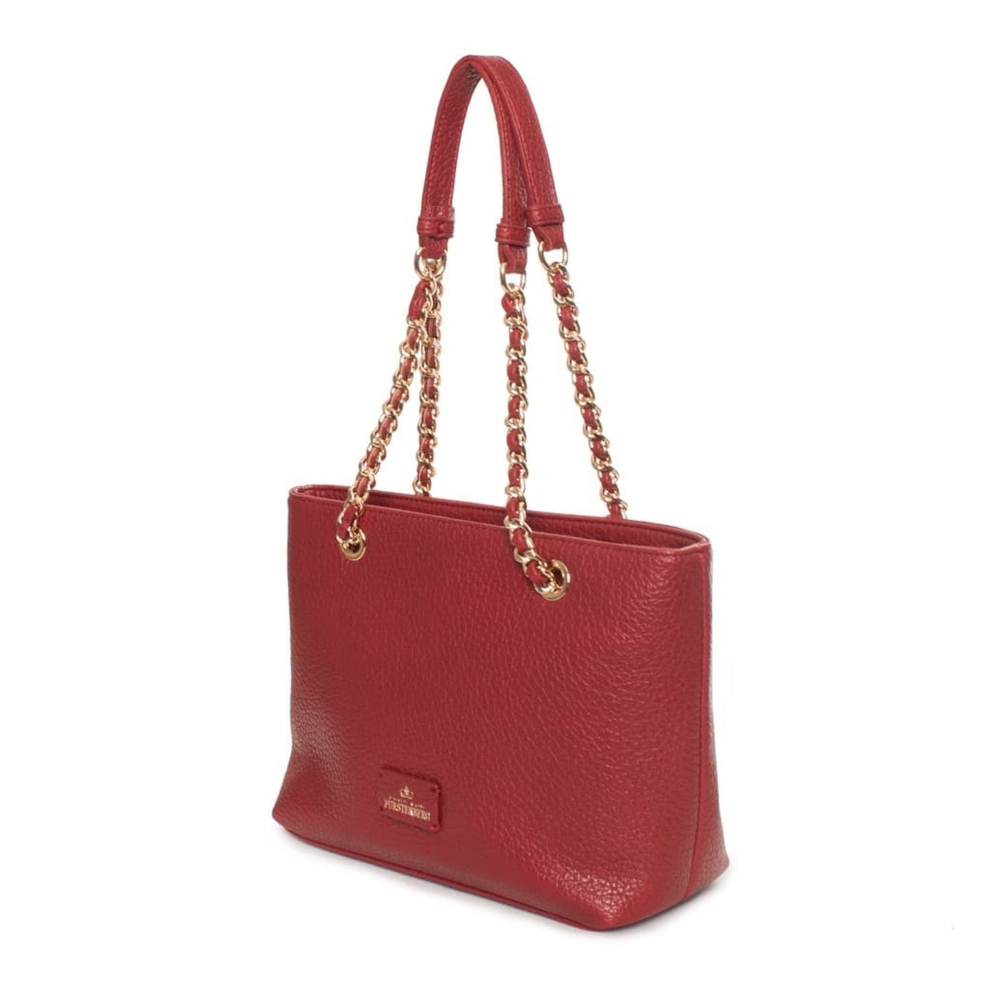 Egon Von Furstenberg Borse a mano