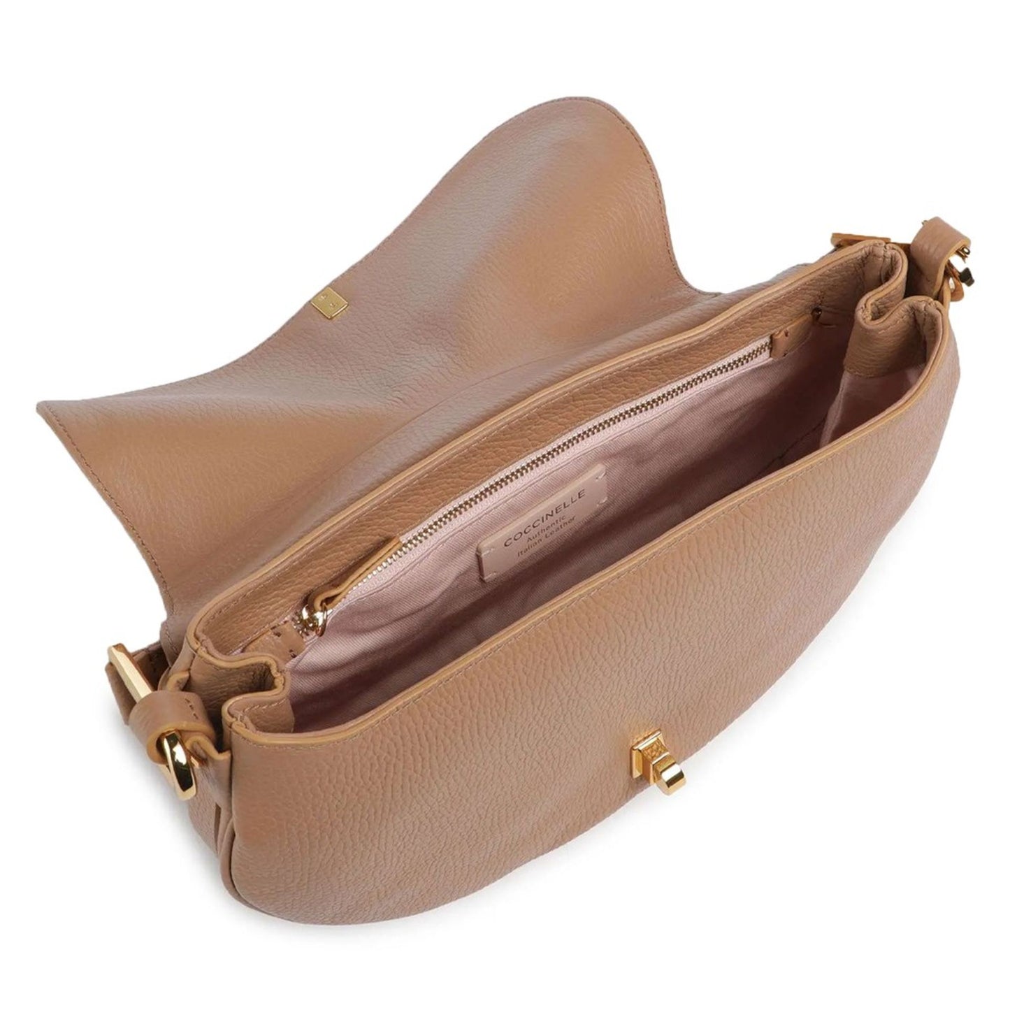 Coccinelle Borse a spalla