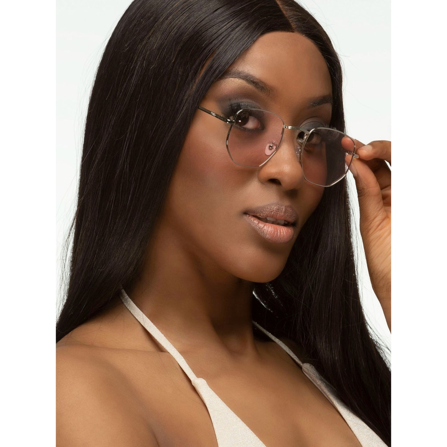 Twig Occhiali da sole