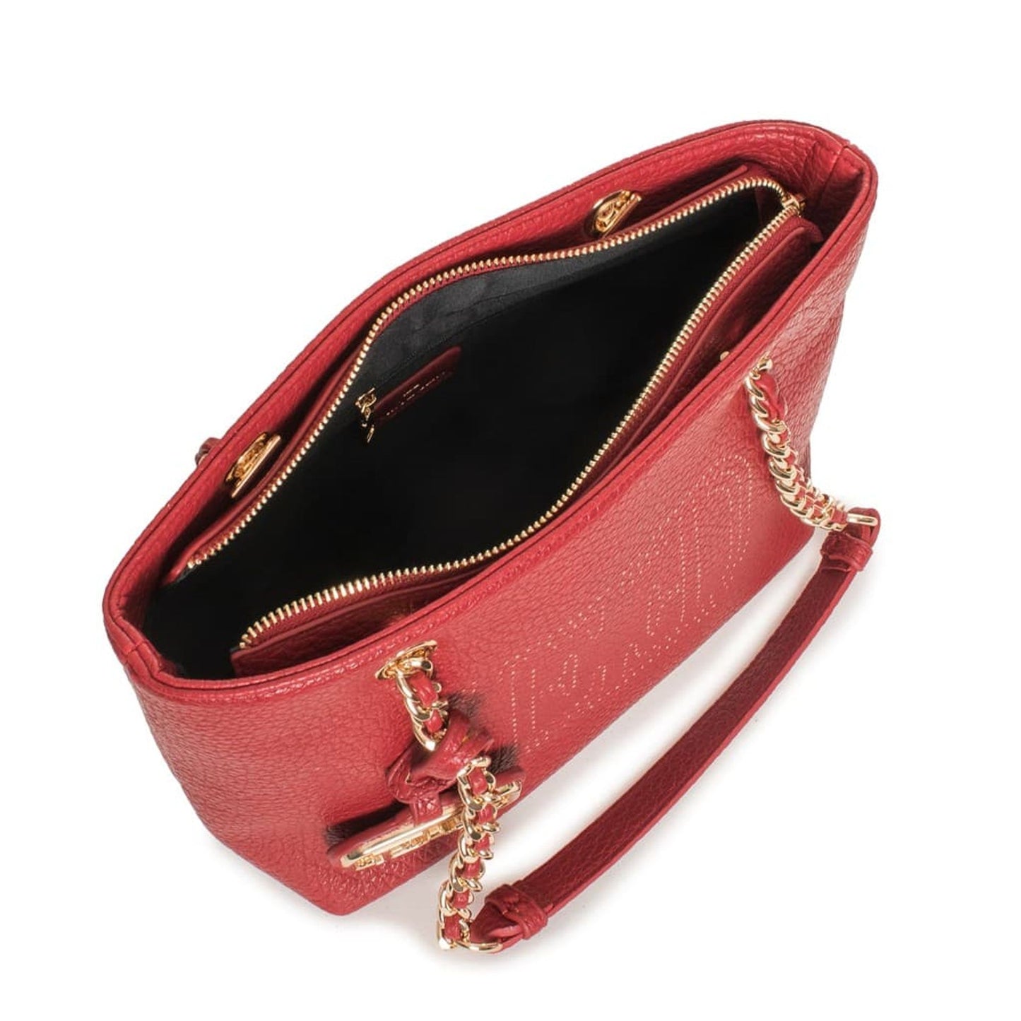 Egon Von Furstenberg Borse a mano