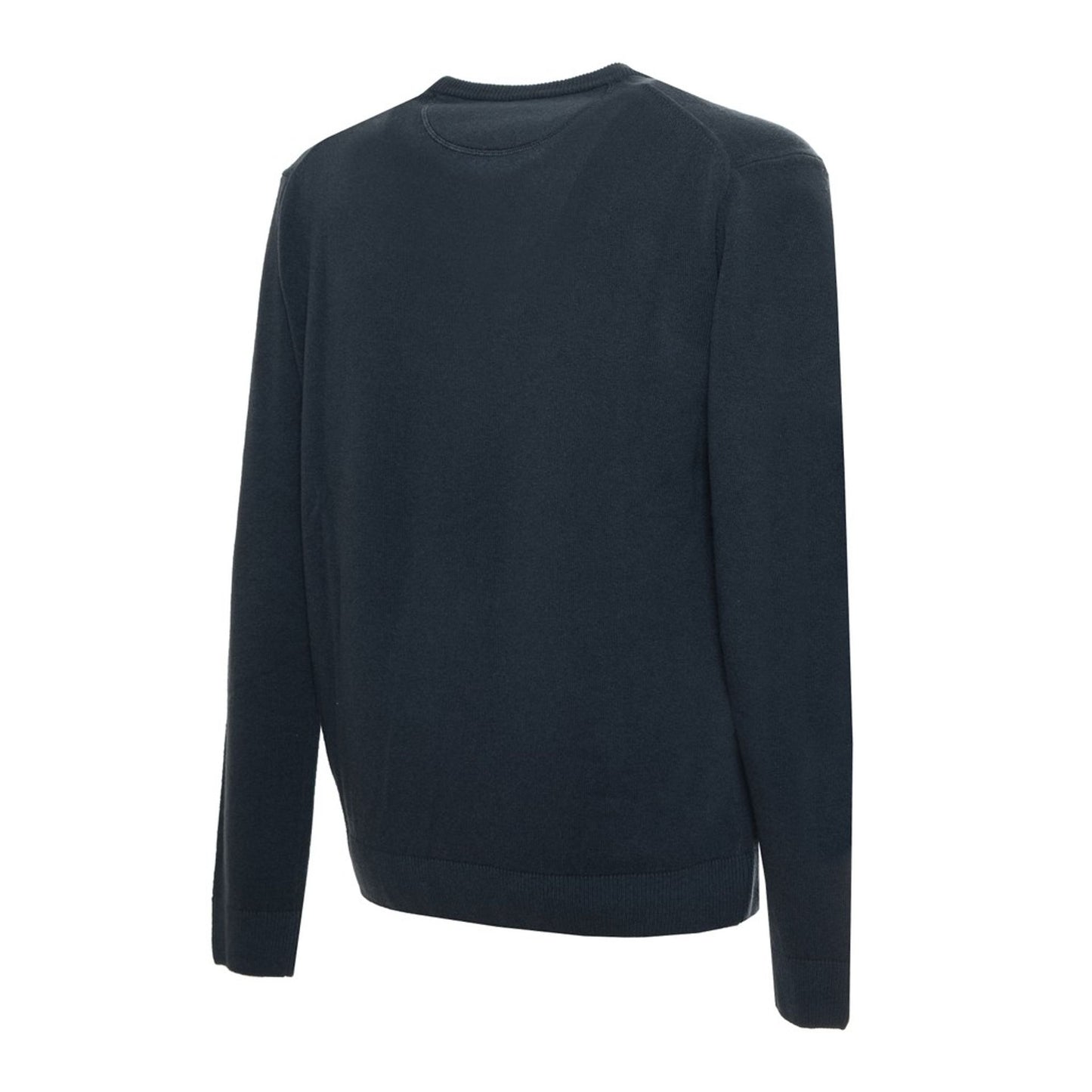 Sergio Tacchini Maglie