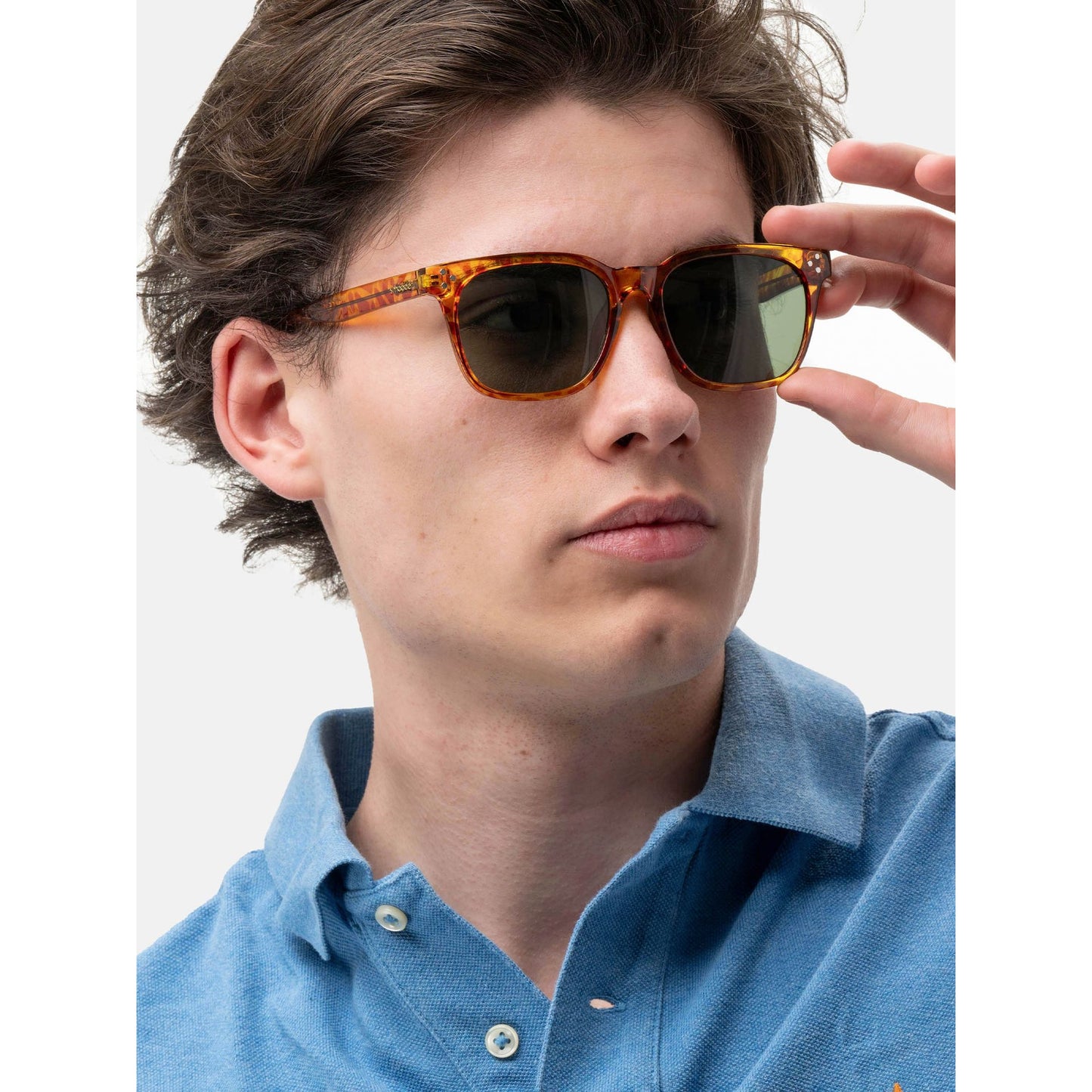 Smooder Occhiali da sole