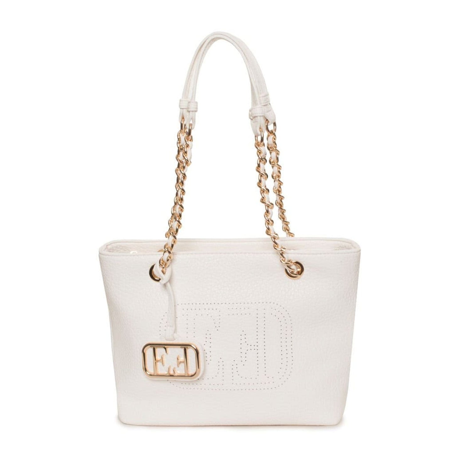 Egon Von Furstenberg Borse a mano