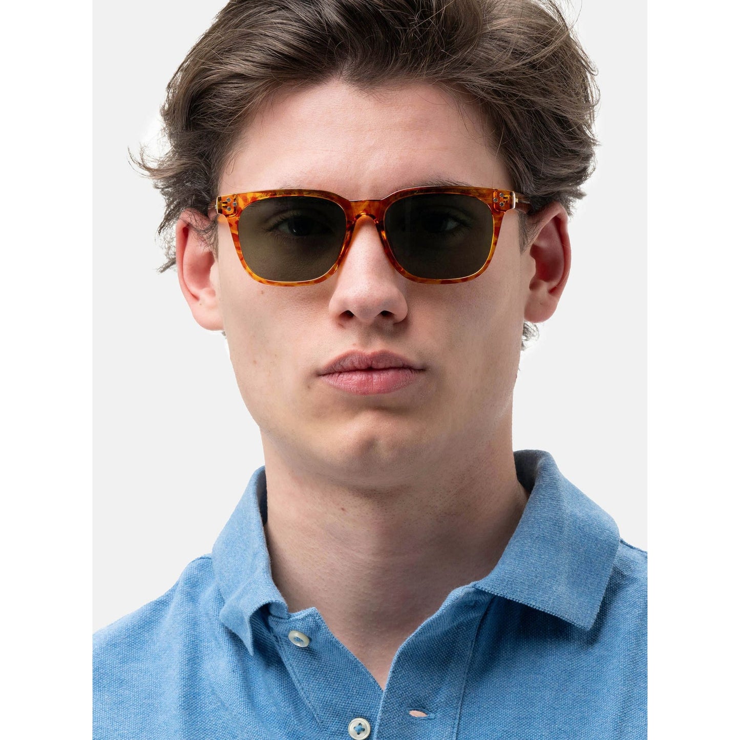 Smooder Occhiali da sole