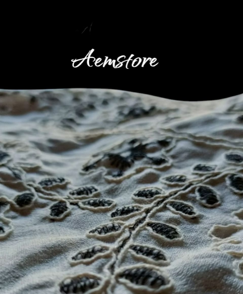 Pantalone a palazzo