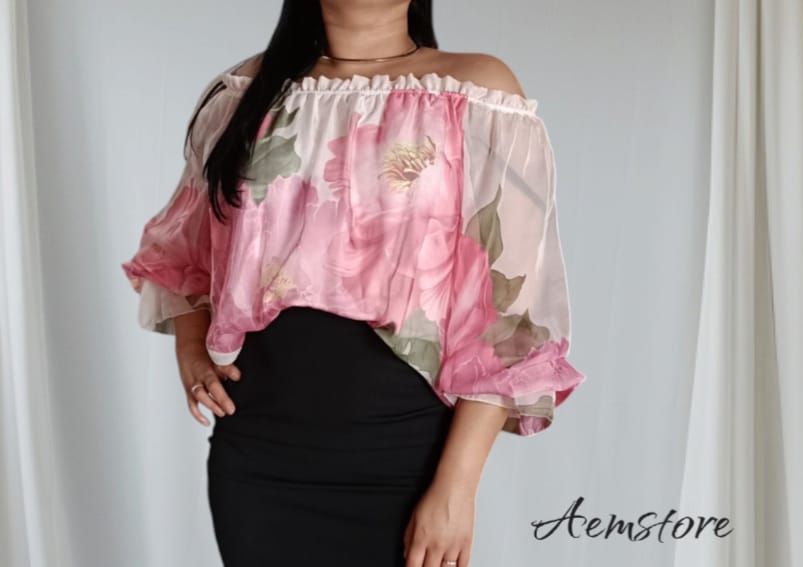 Camicia